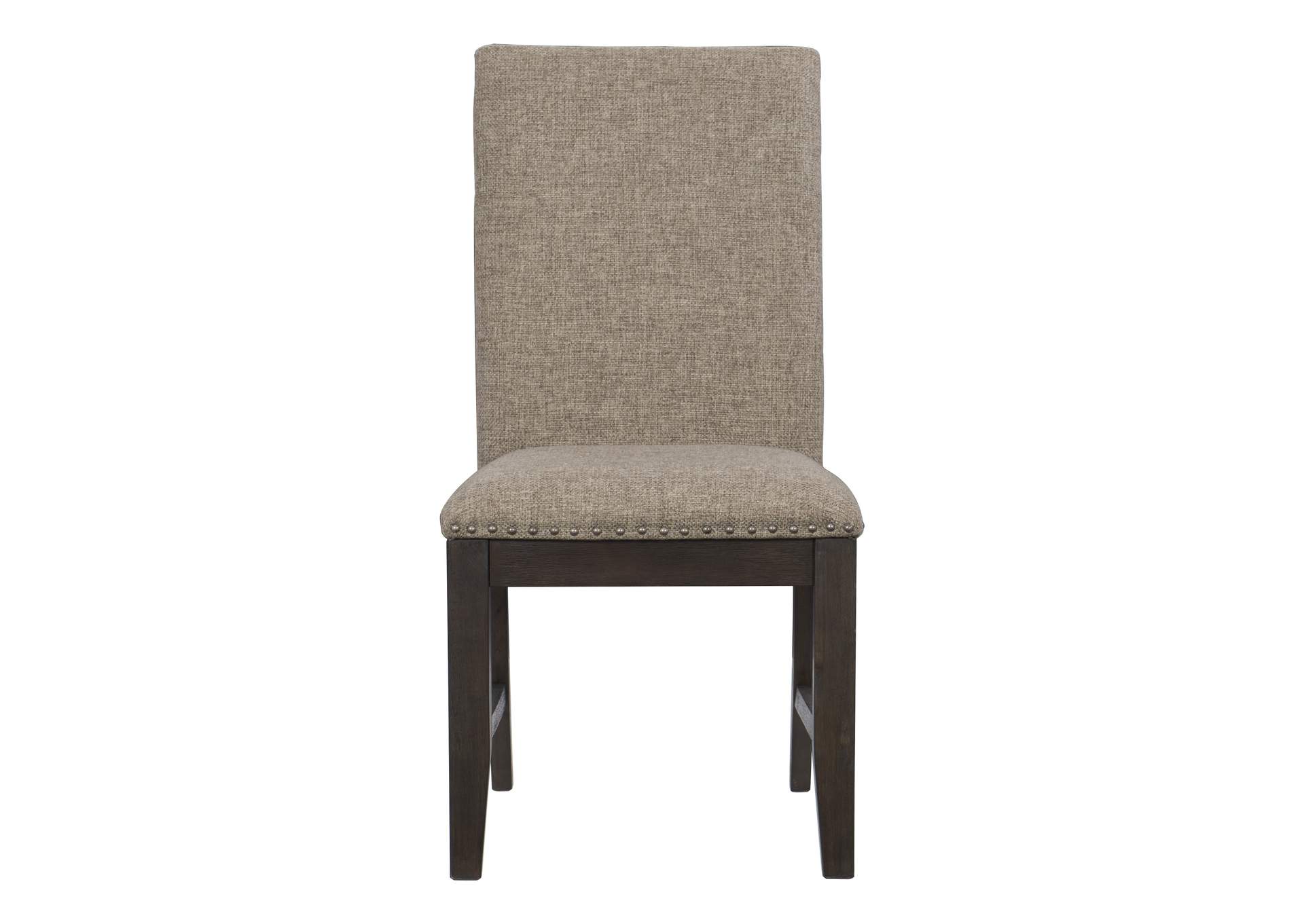 Southlake Side Chair