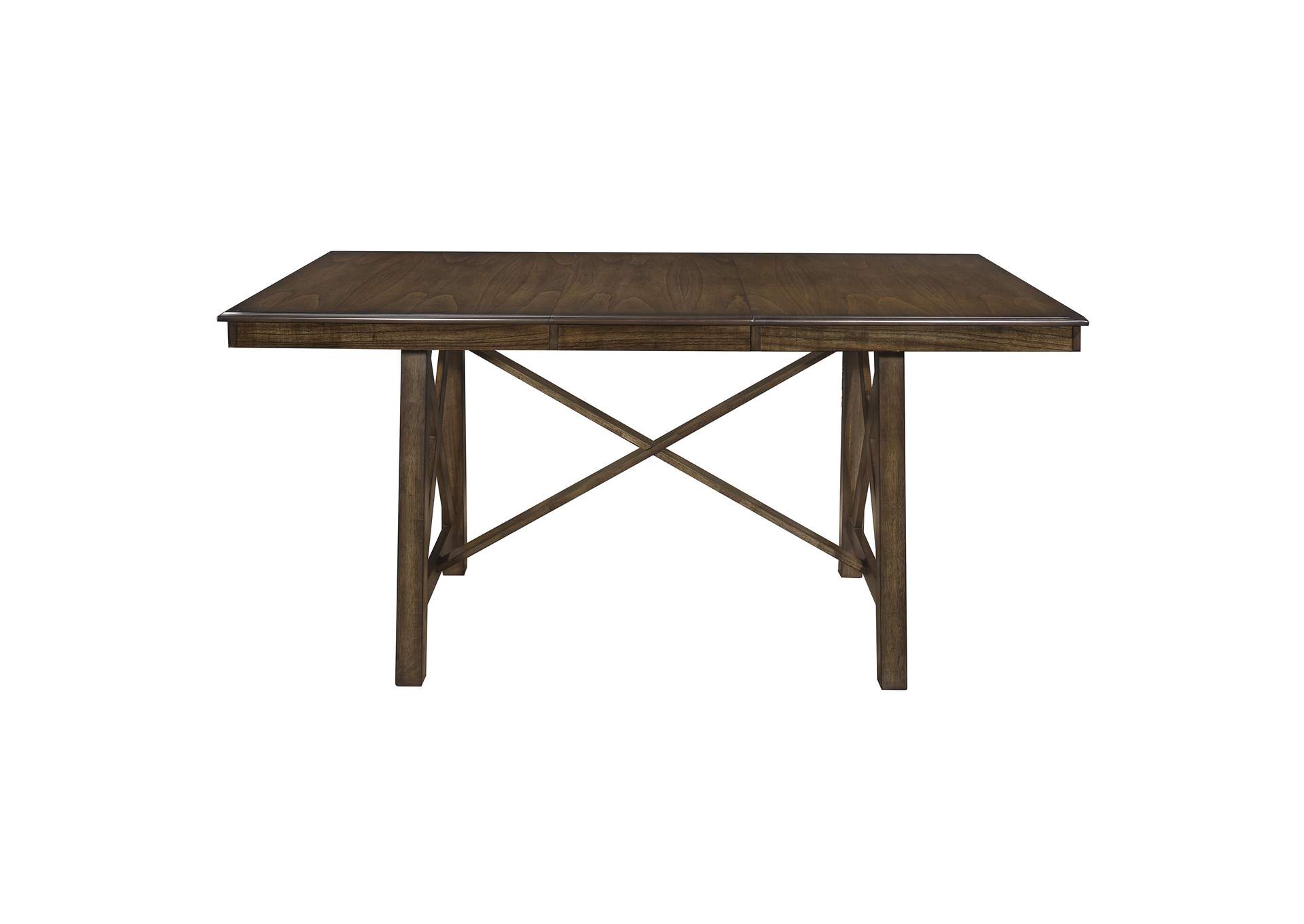 Levittown Counter Height Table image 1