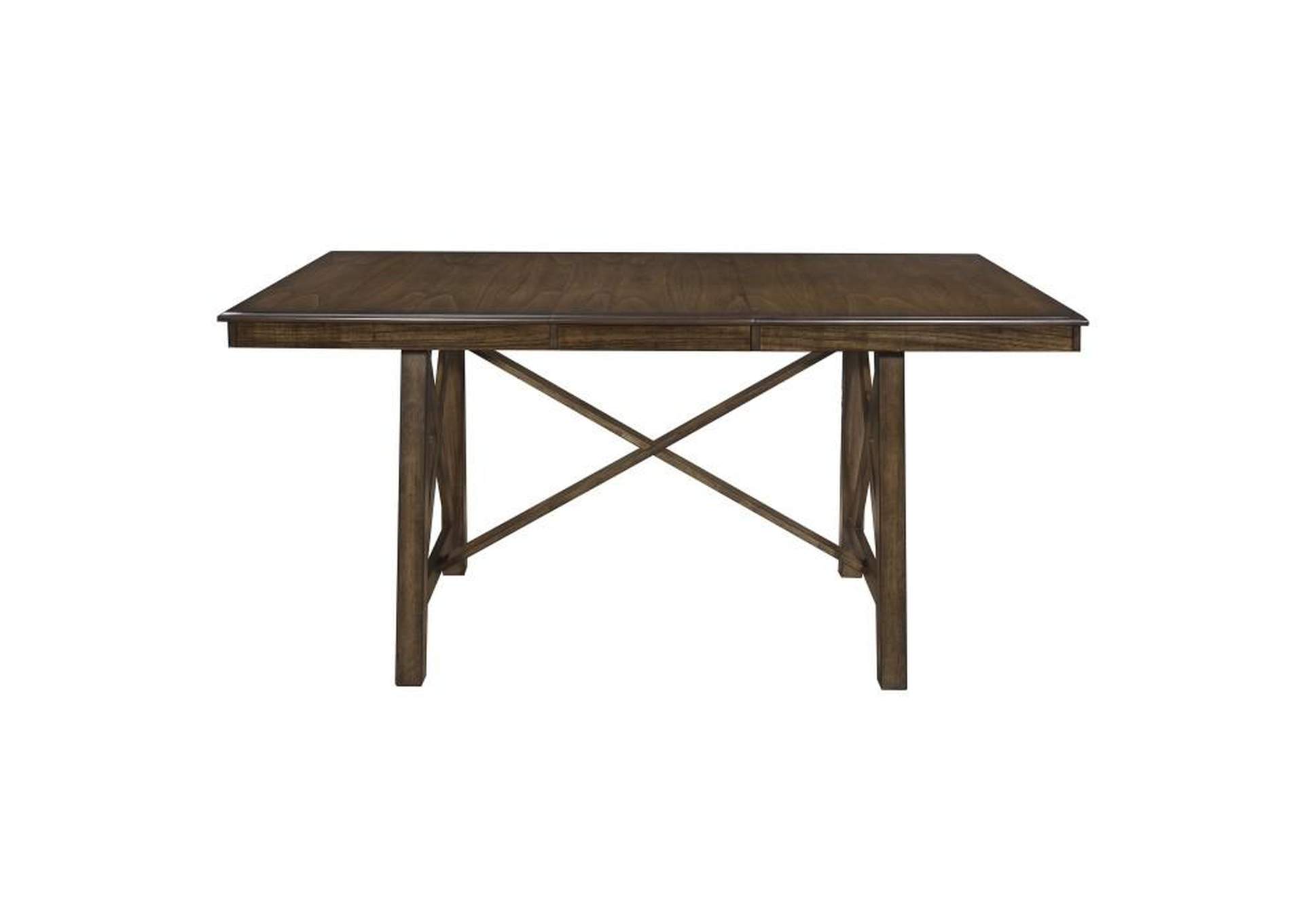 Levittown Counter Height Table image 1