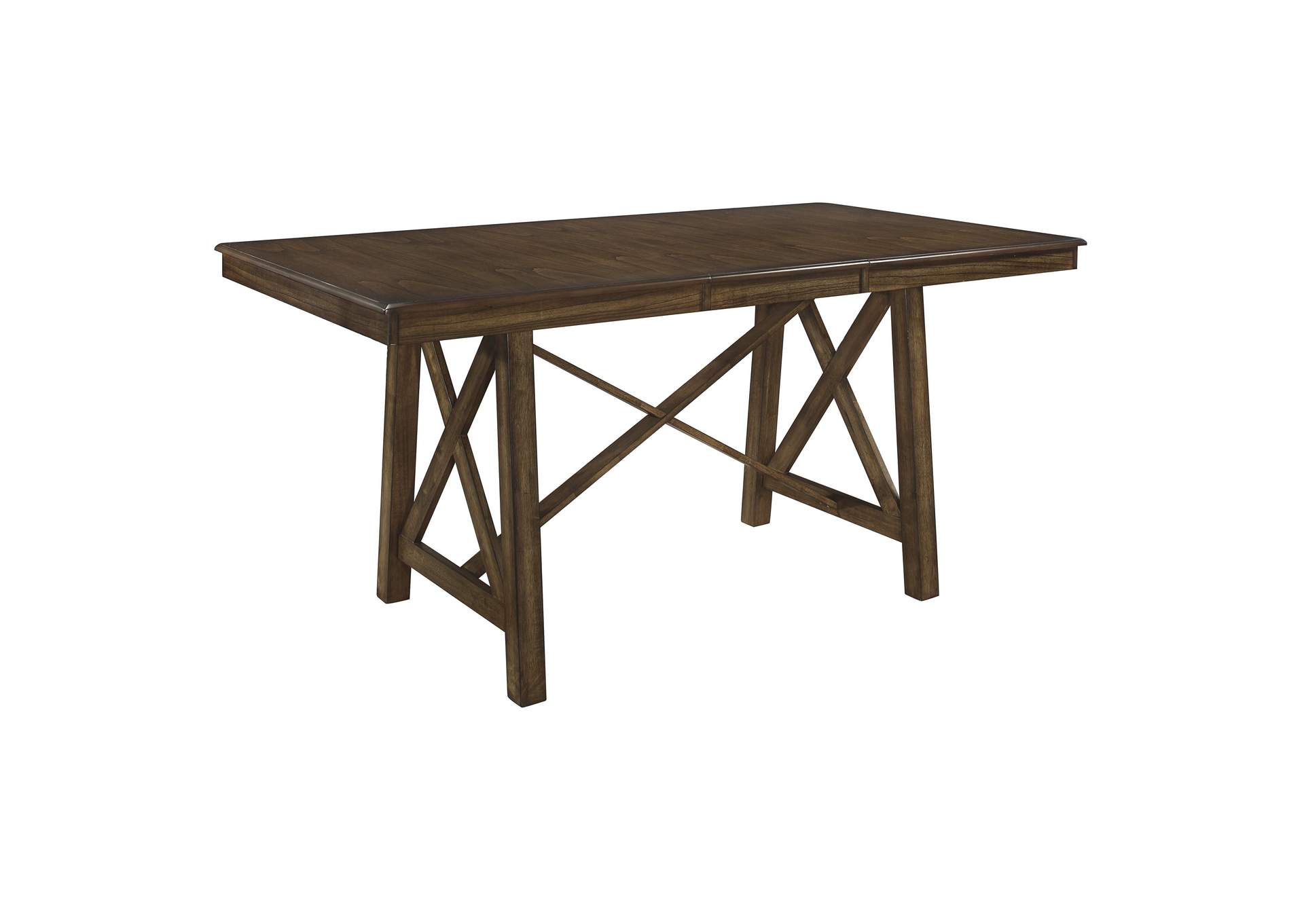 Levittown Counter Height Table image 3