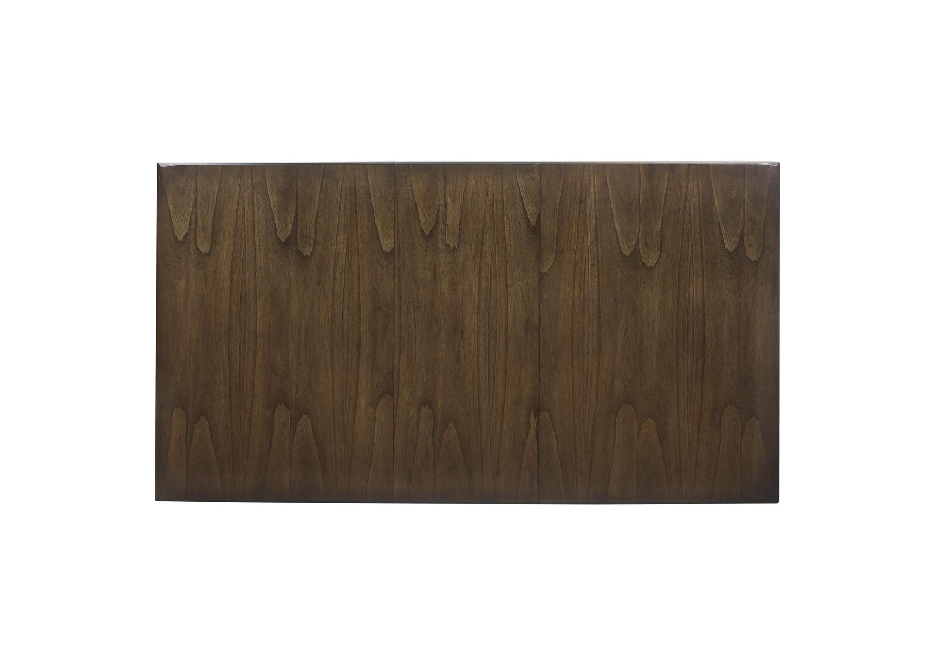 Levittown Counter Height Table image 4