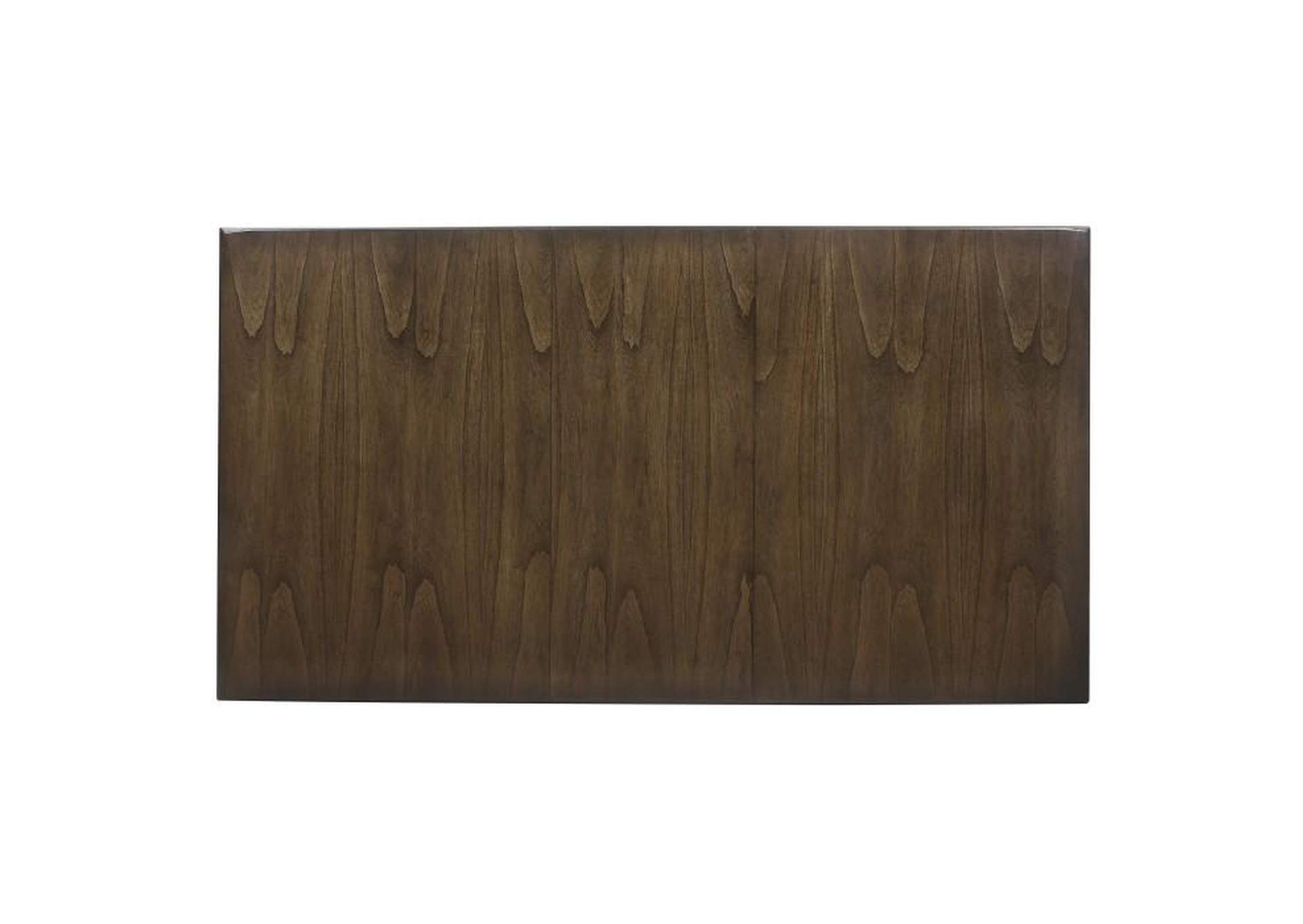 Levittown Counter Height Table image 3