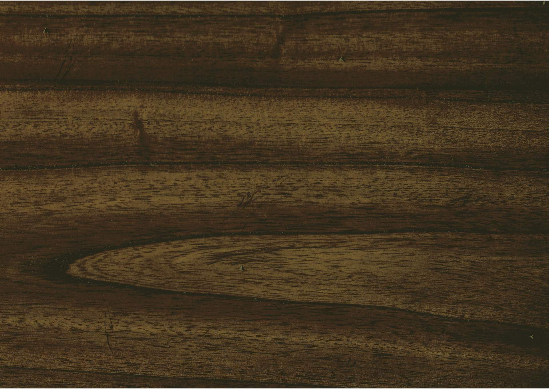 Levittown Counter Height Table image 5