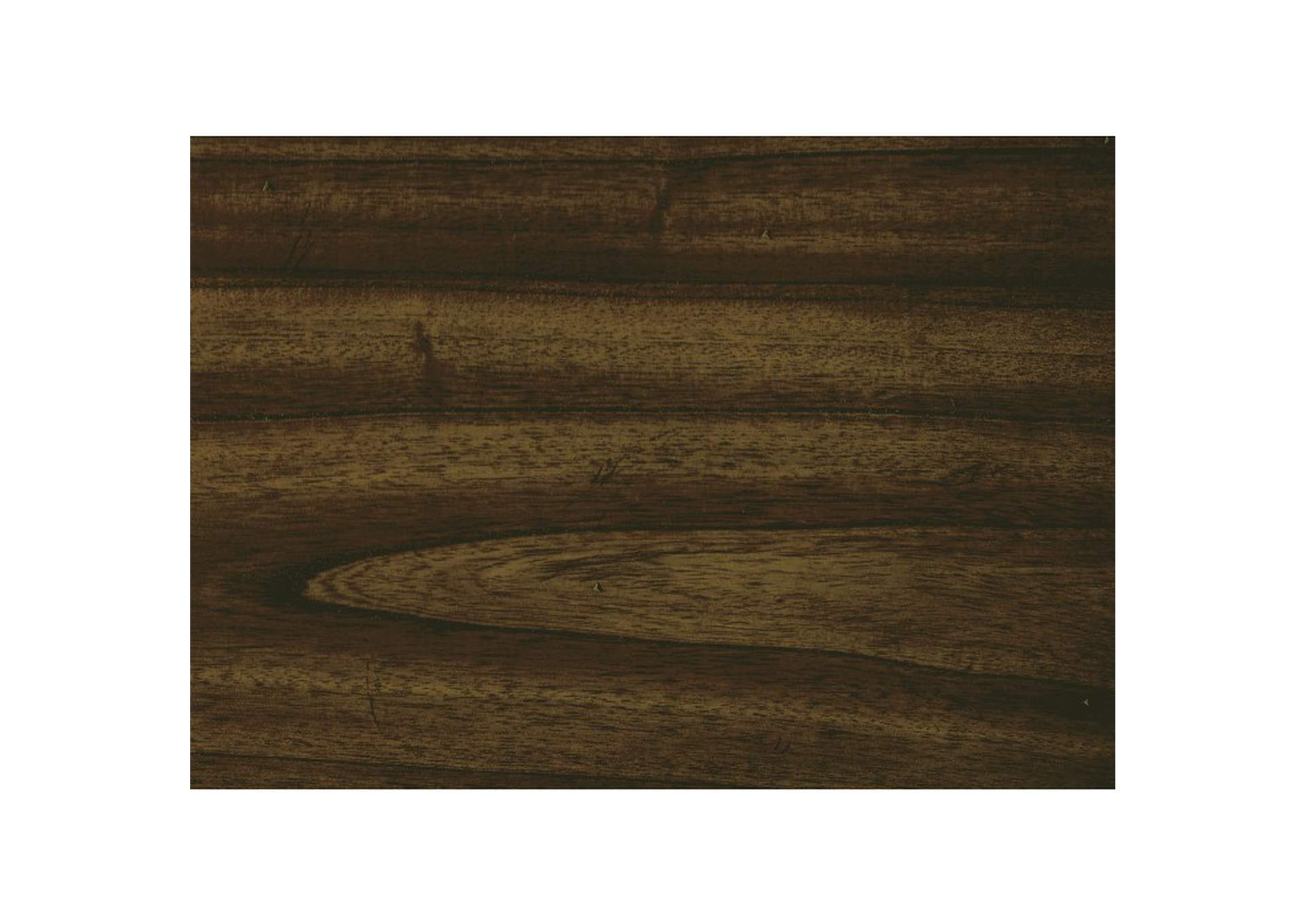 Levittown Counter Height Table image 4