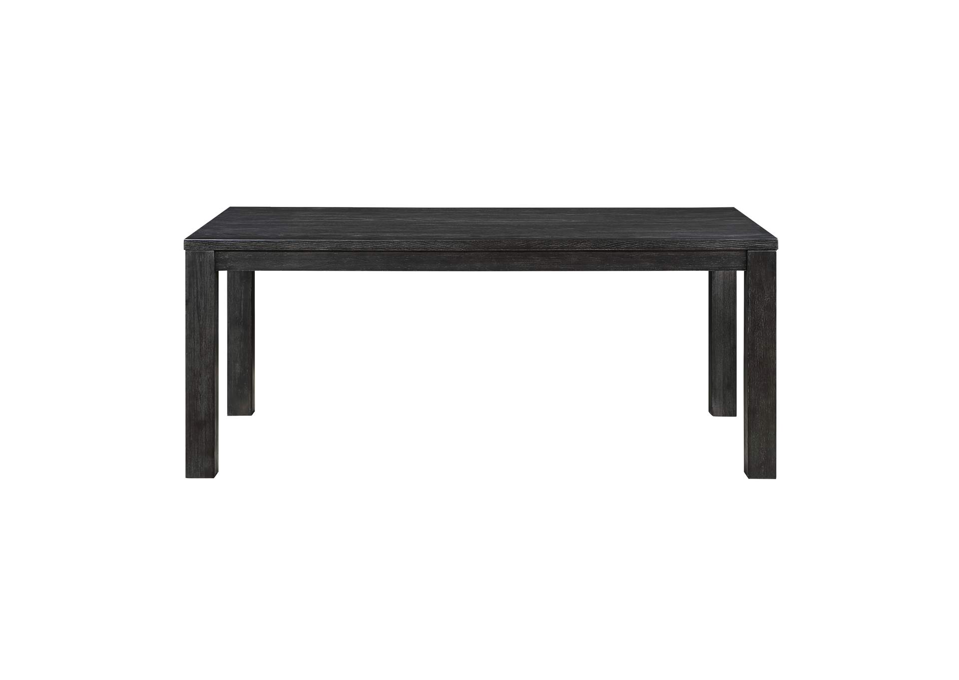 Orem Dining Table
