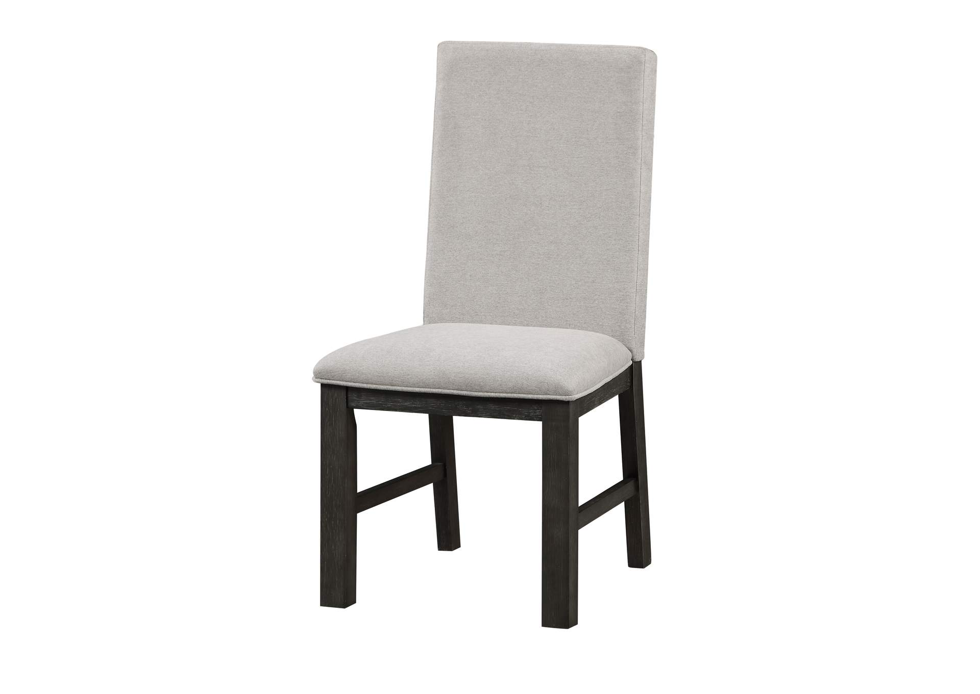 Orem Side Chair image 3