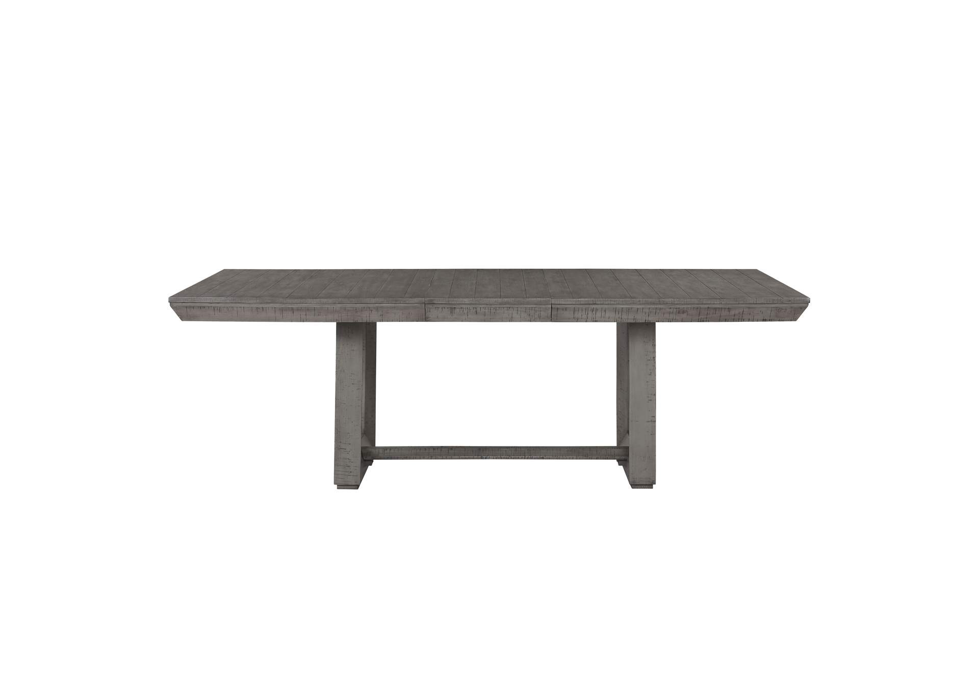 Gresham Dining Table image 1