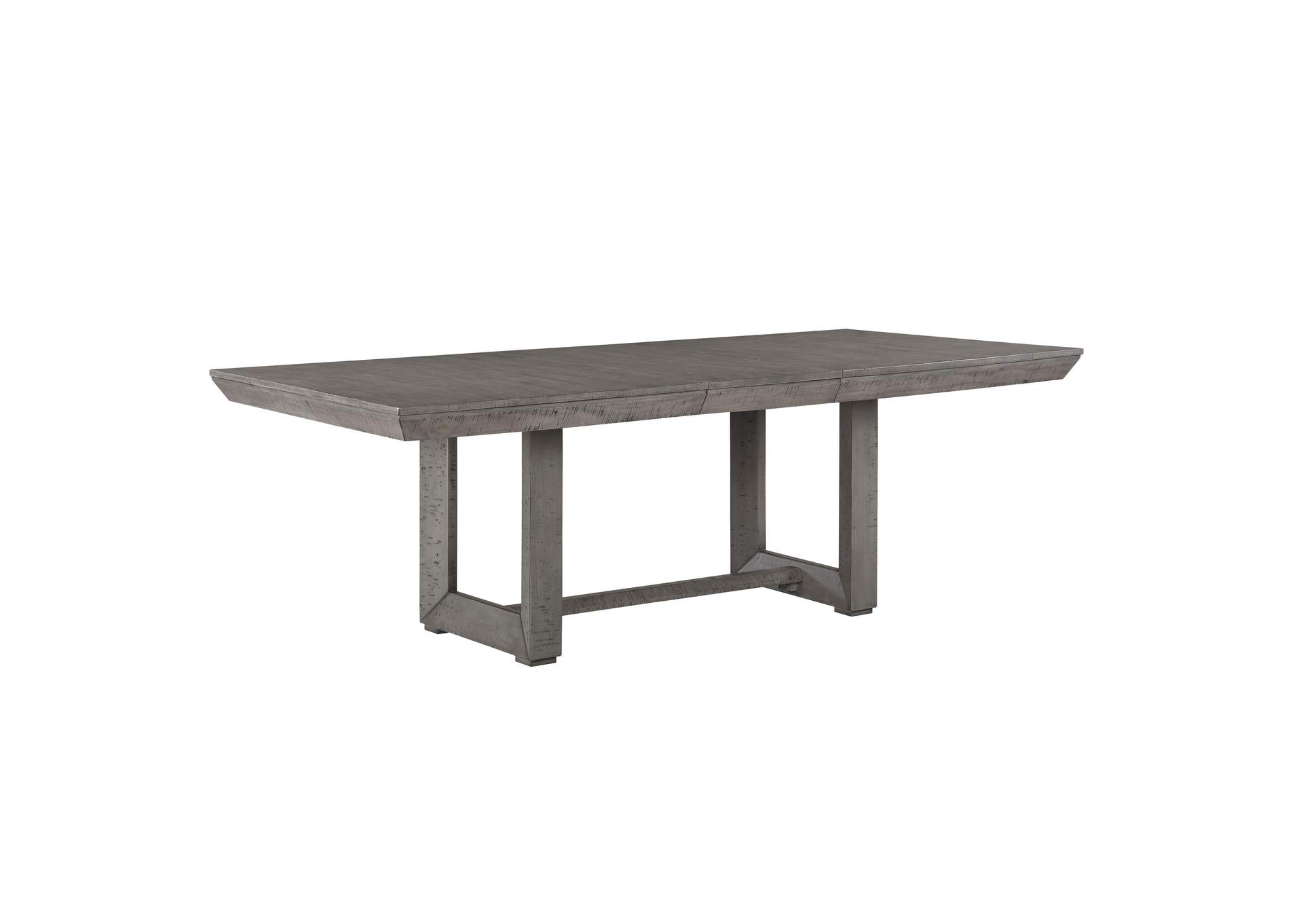 Gresham Dining Table image 3