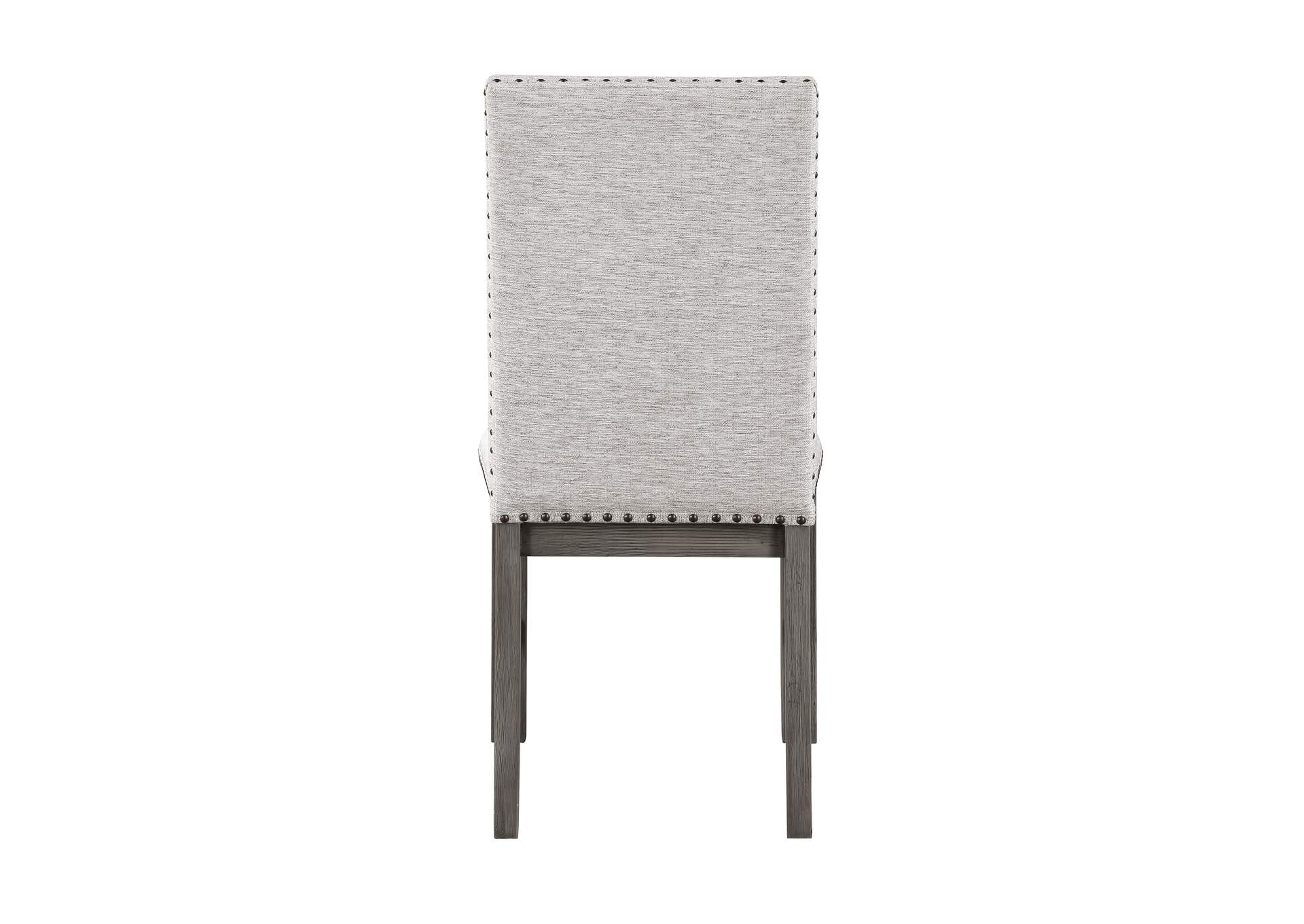 Gresham Side Chair