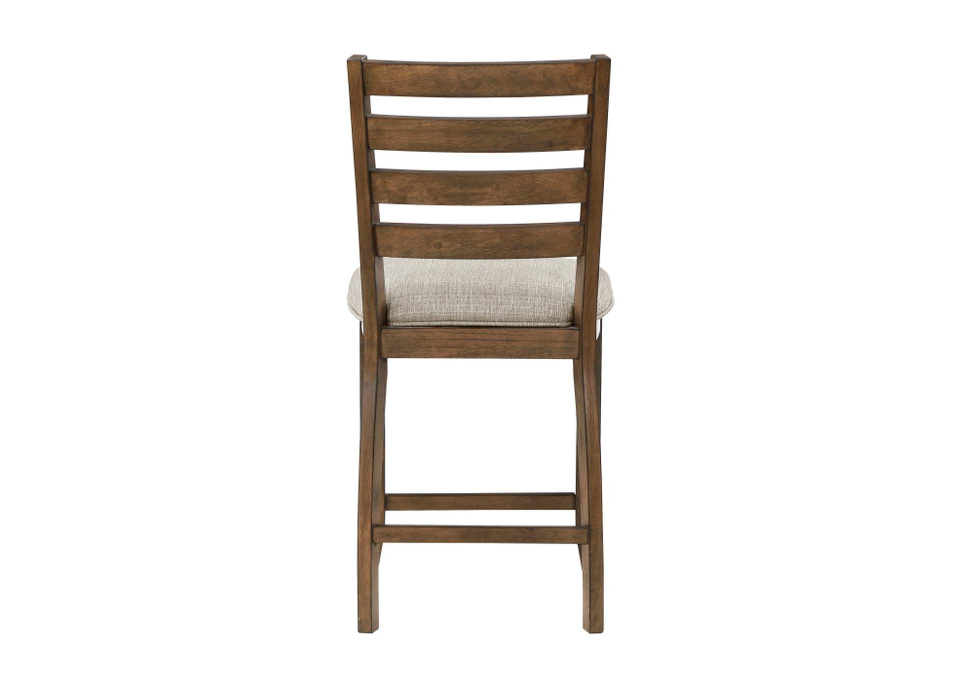 Tigard Counter Height Chair