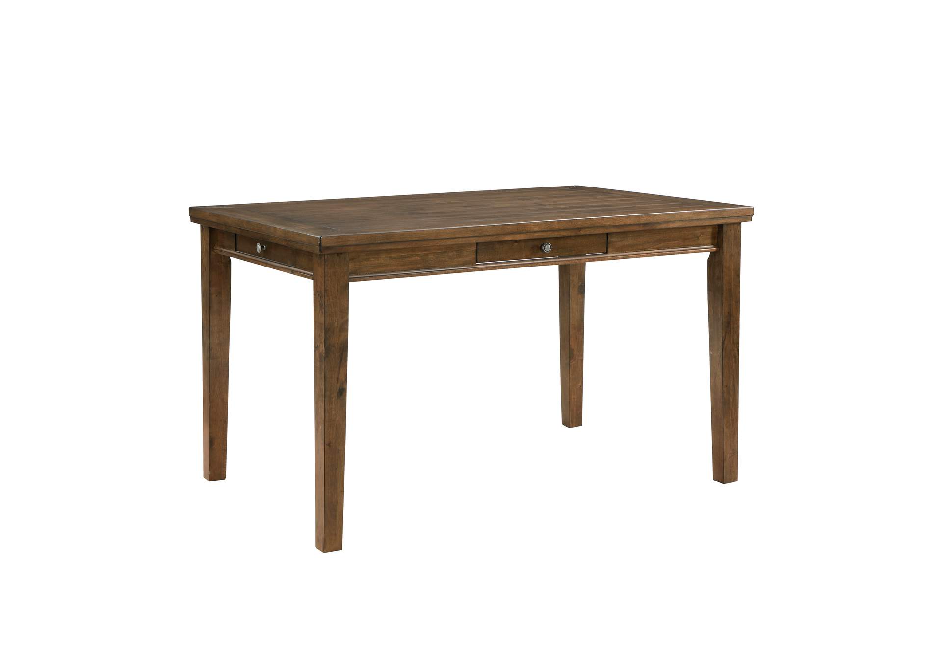 Tigard Counter Height Table image 3