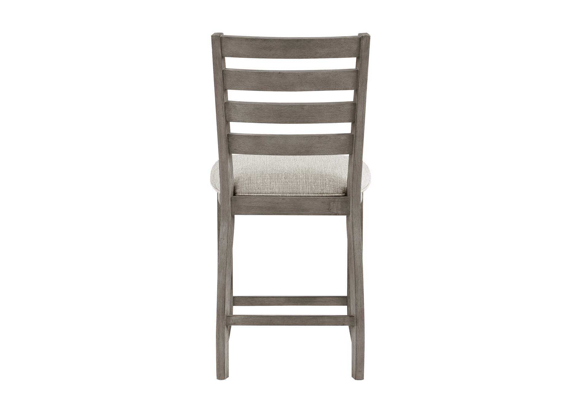 Tigard Counter Height Chair