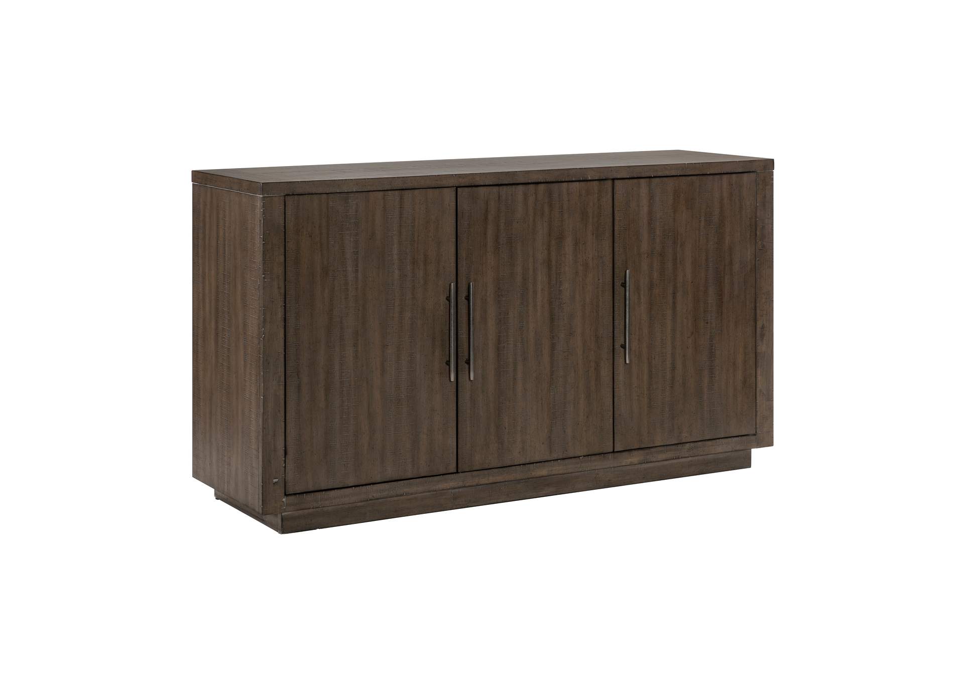 Brookings Server image 3