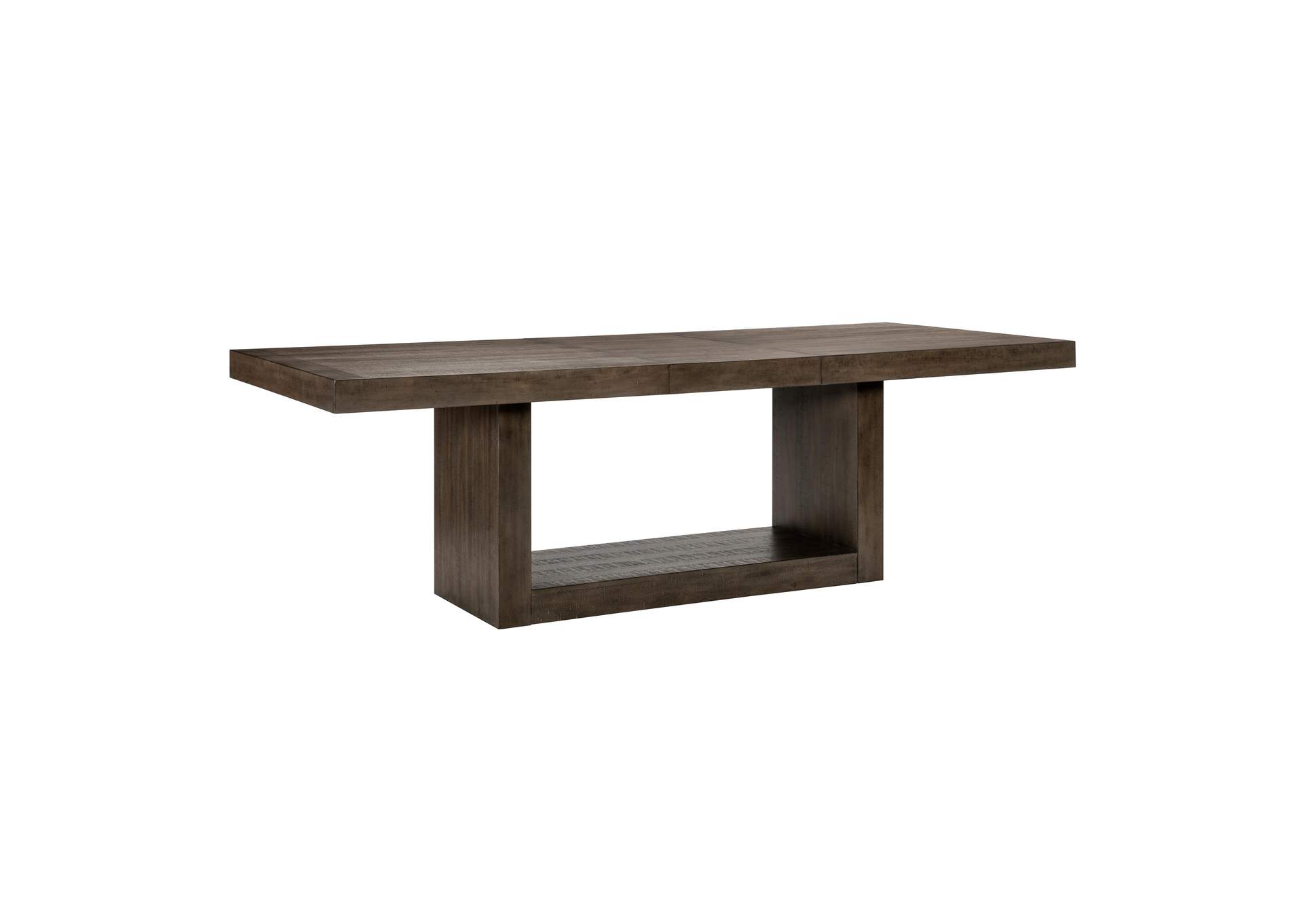 Brookings Dining Table image 3