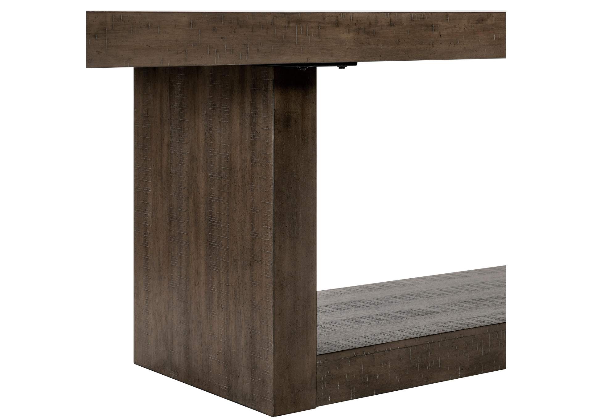 Brookings Dining Table image 6