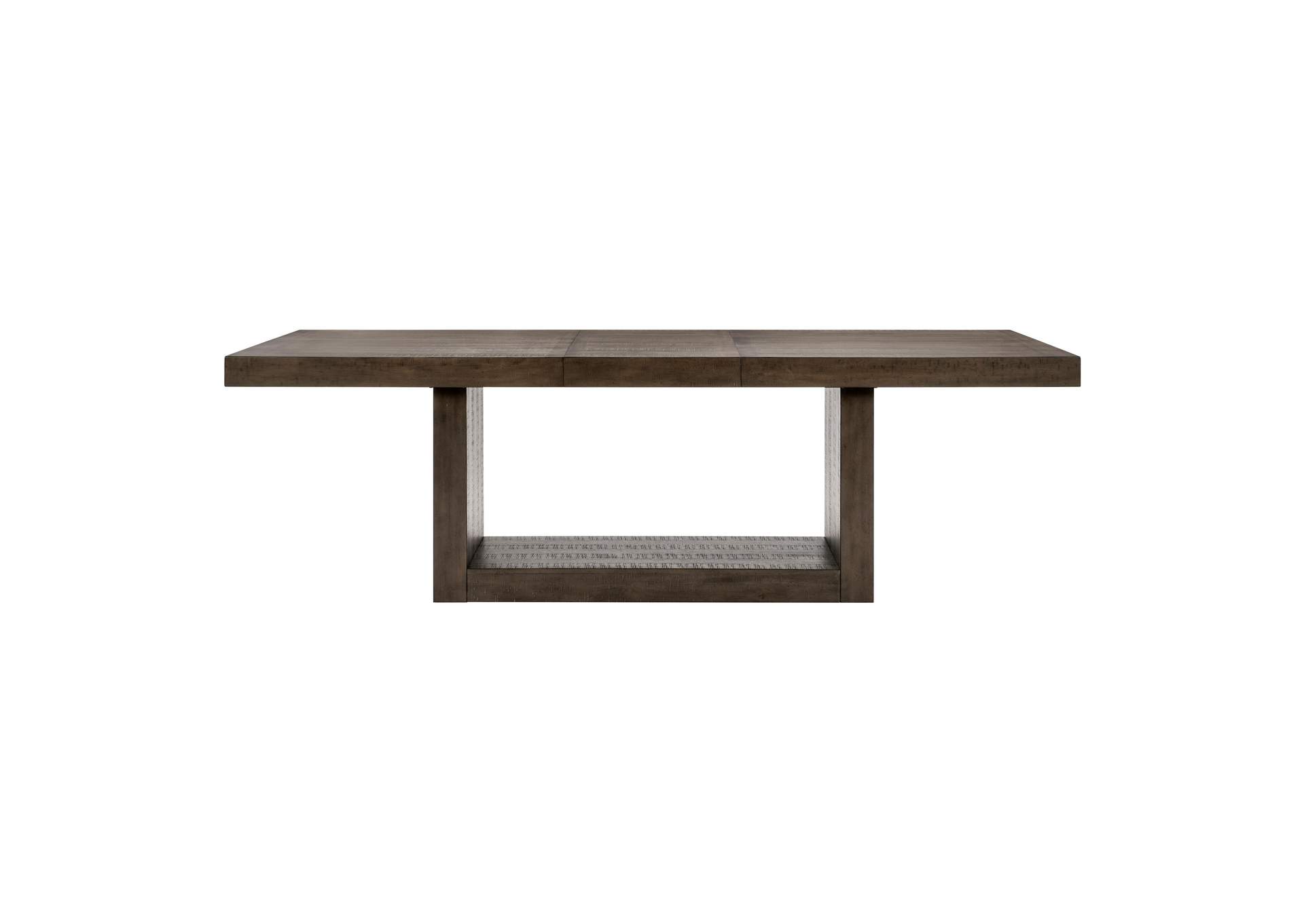 Brookings Dining Table image 1