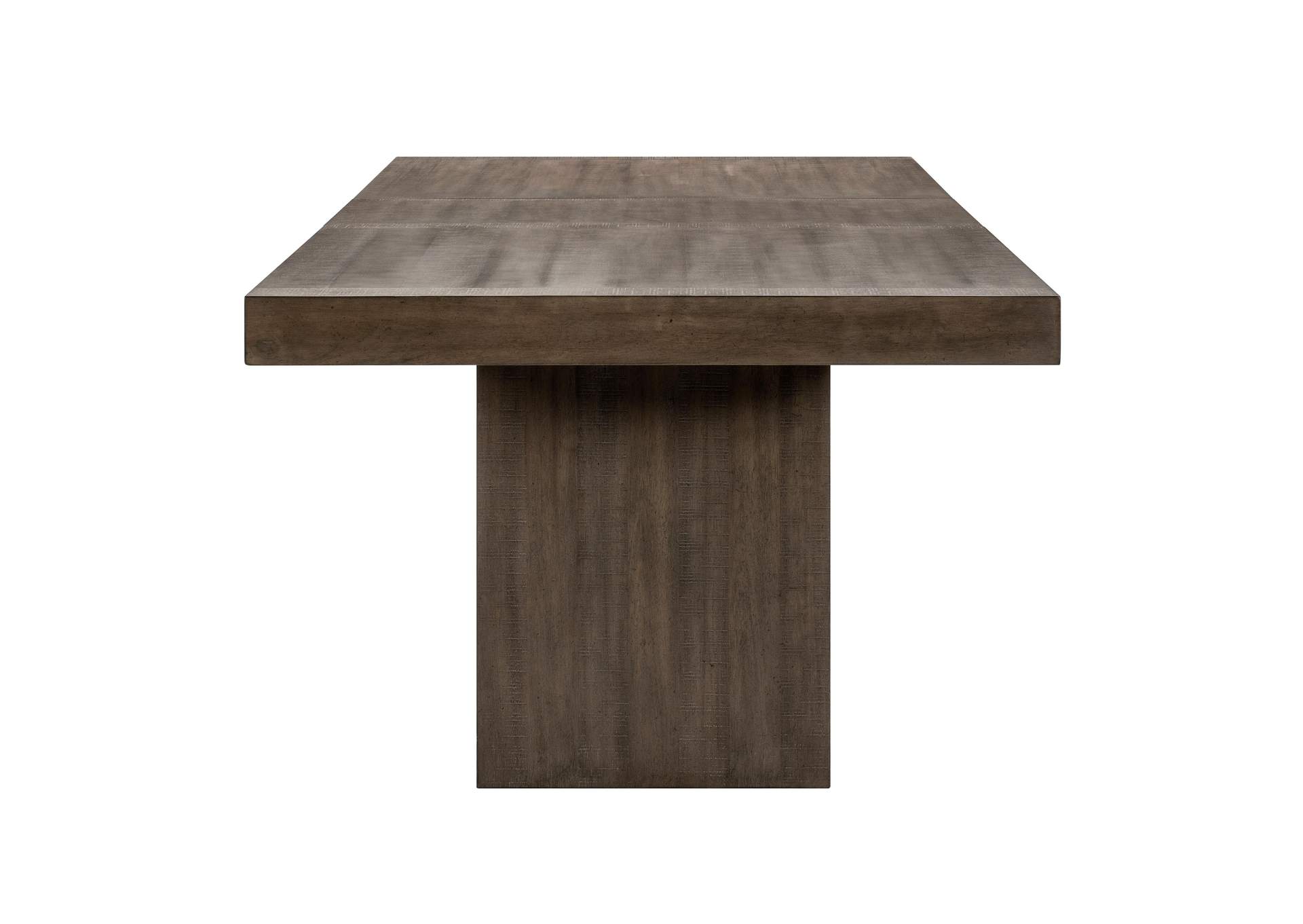 Brookings Dining Table image 4