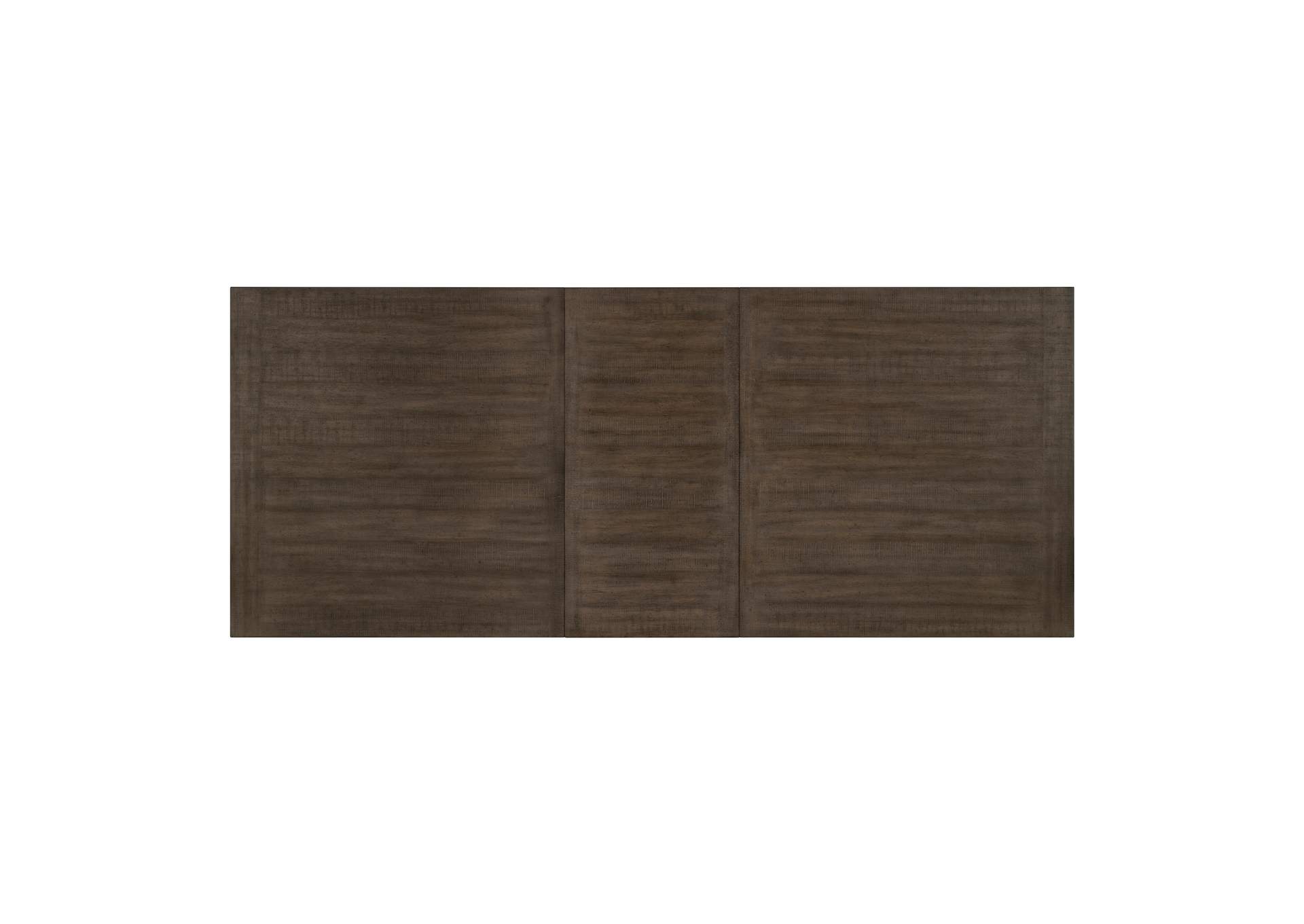 Brookings Dining Table image 5