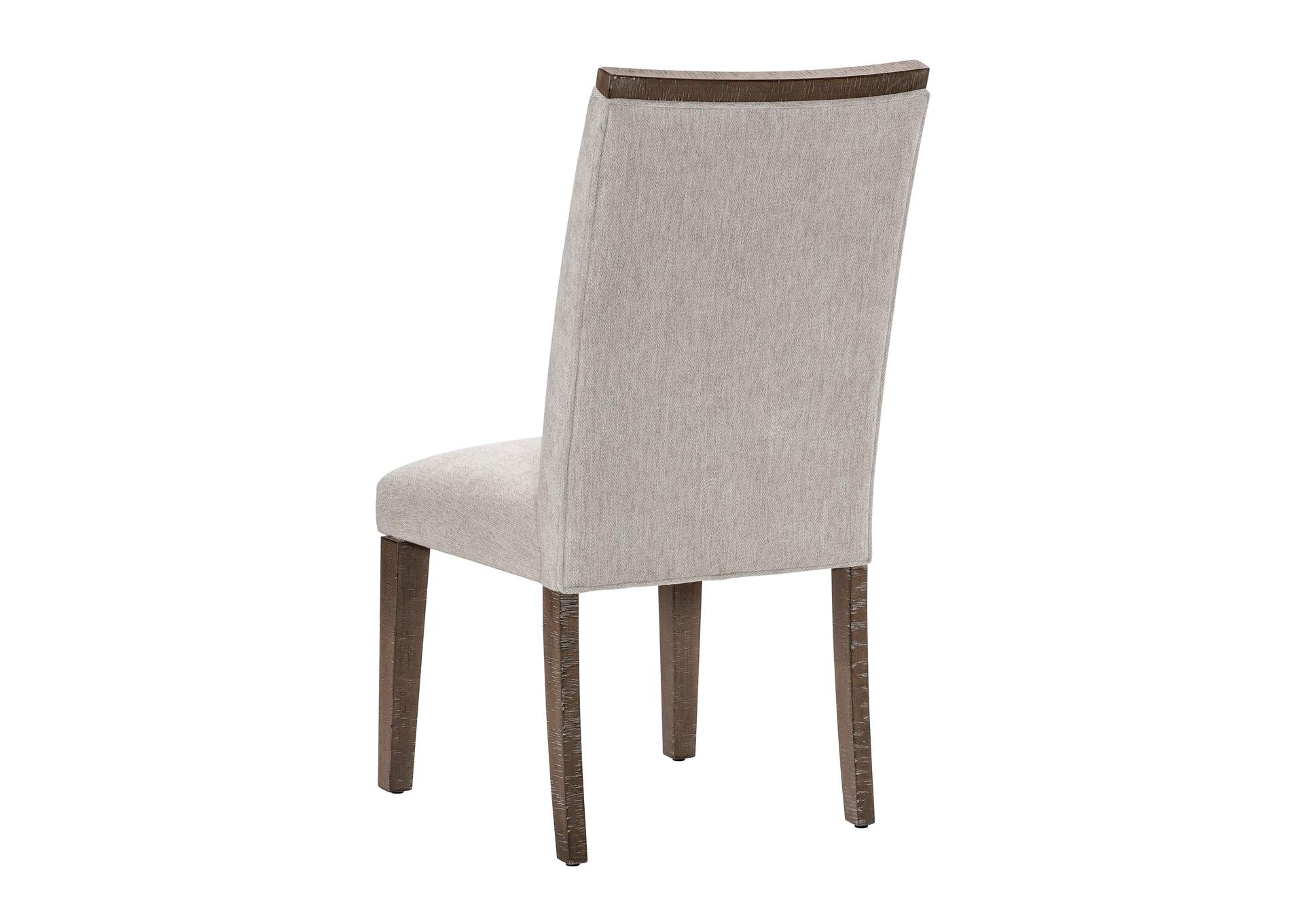 Brookings Side Chair image 7