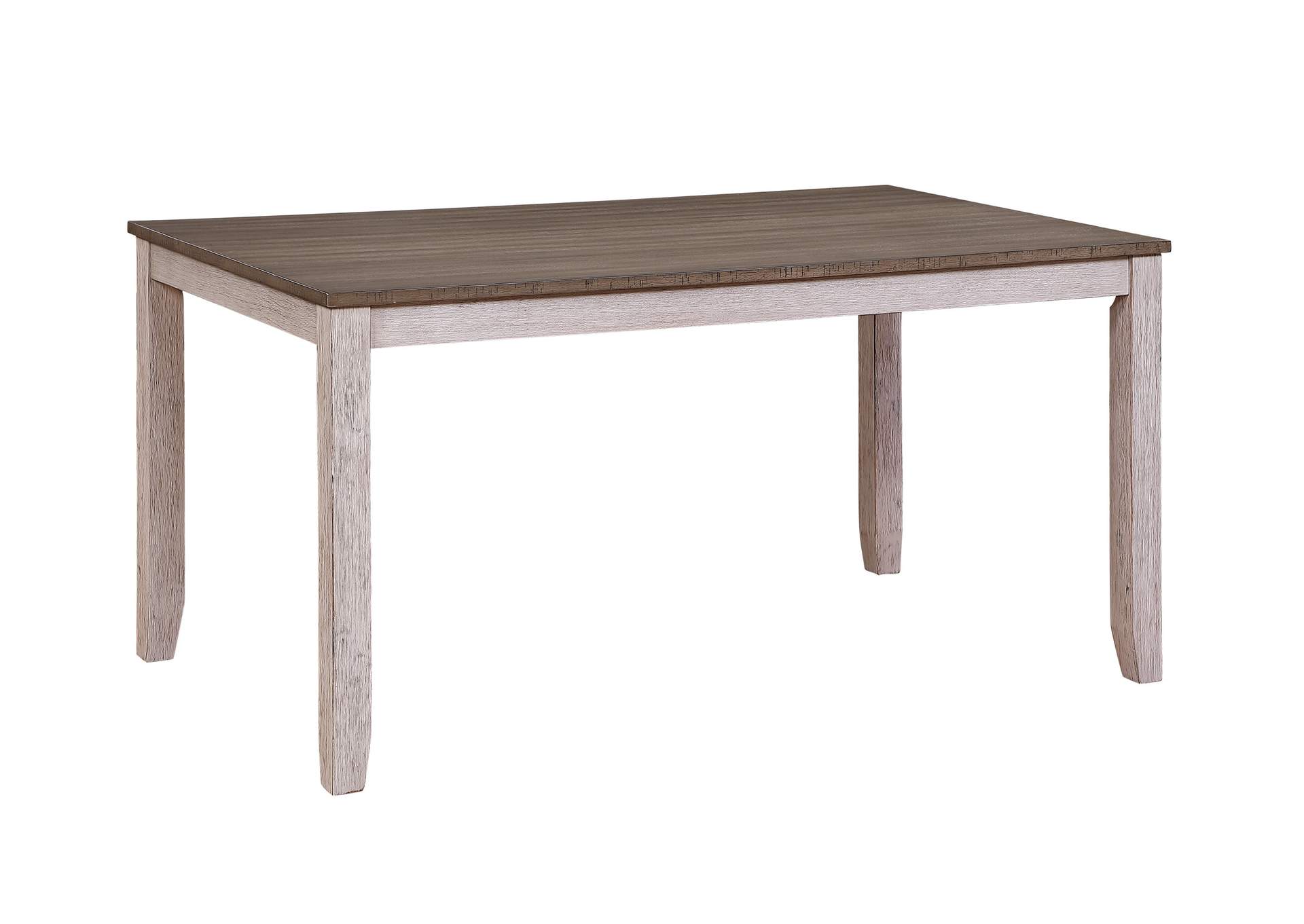 Ithaca Dining Table image 3