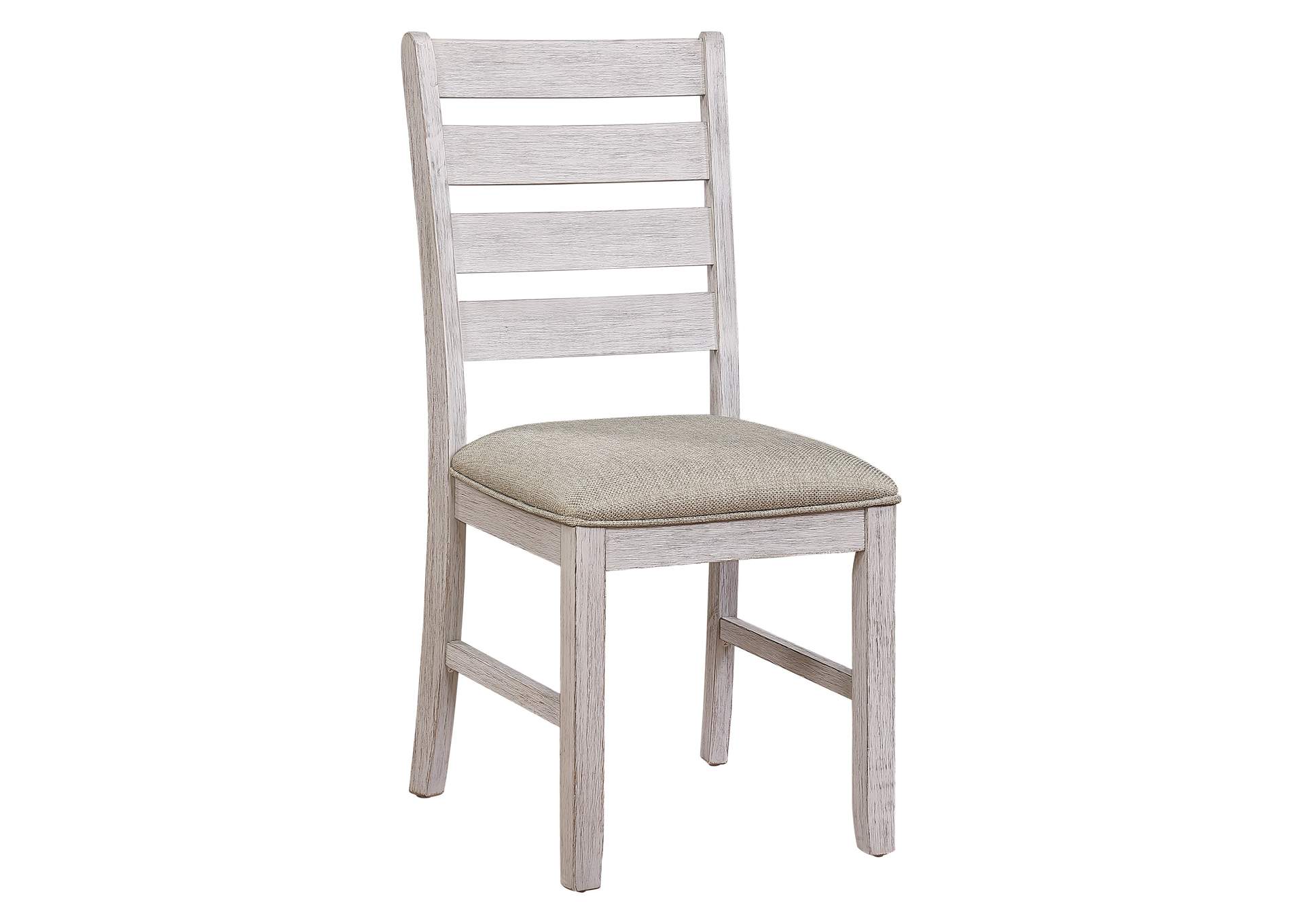 Ithaca Side Chair image 3