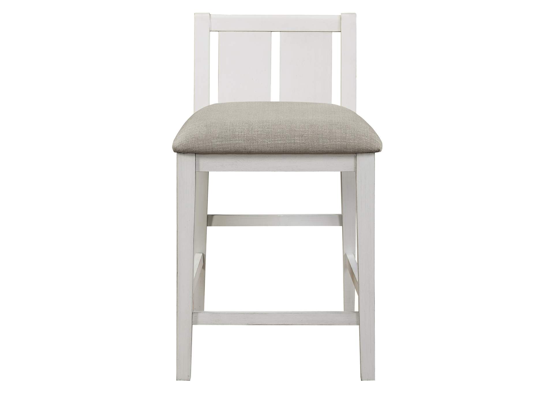 Daye 3 Piece Counter Height Set image 3