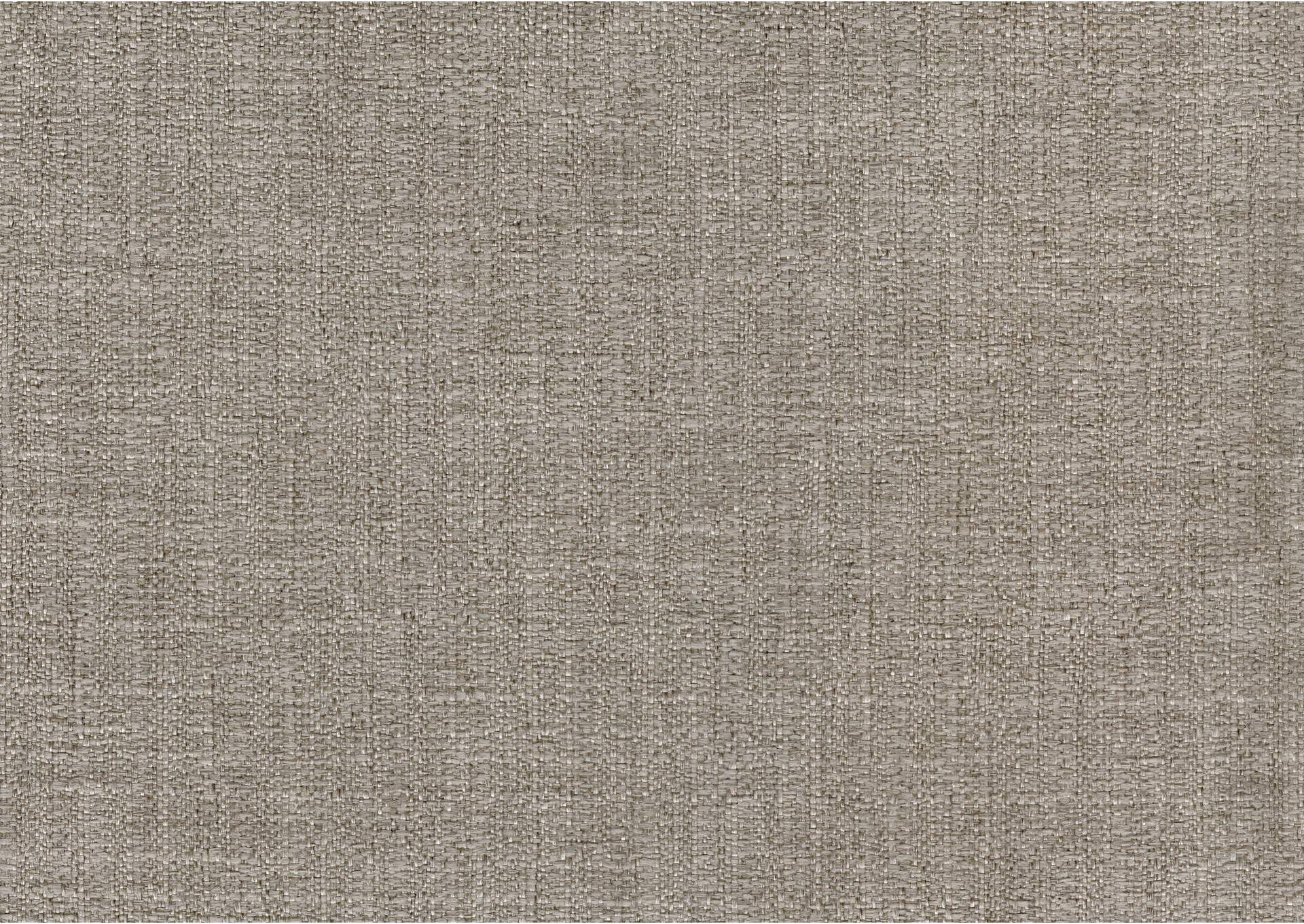 Daye 3 Piece Counter Height Set image 3