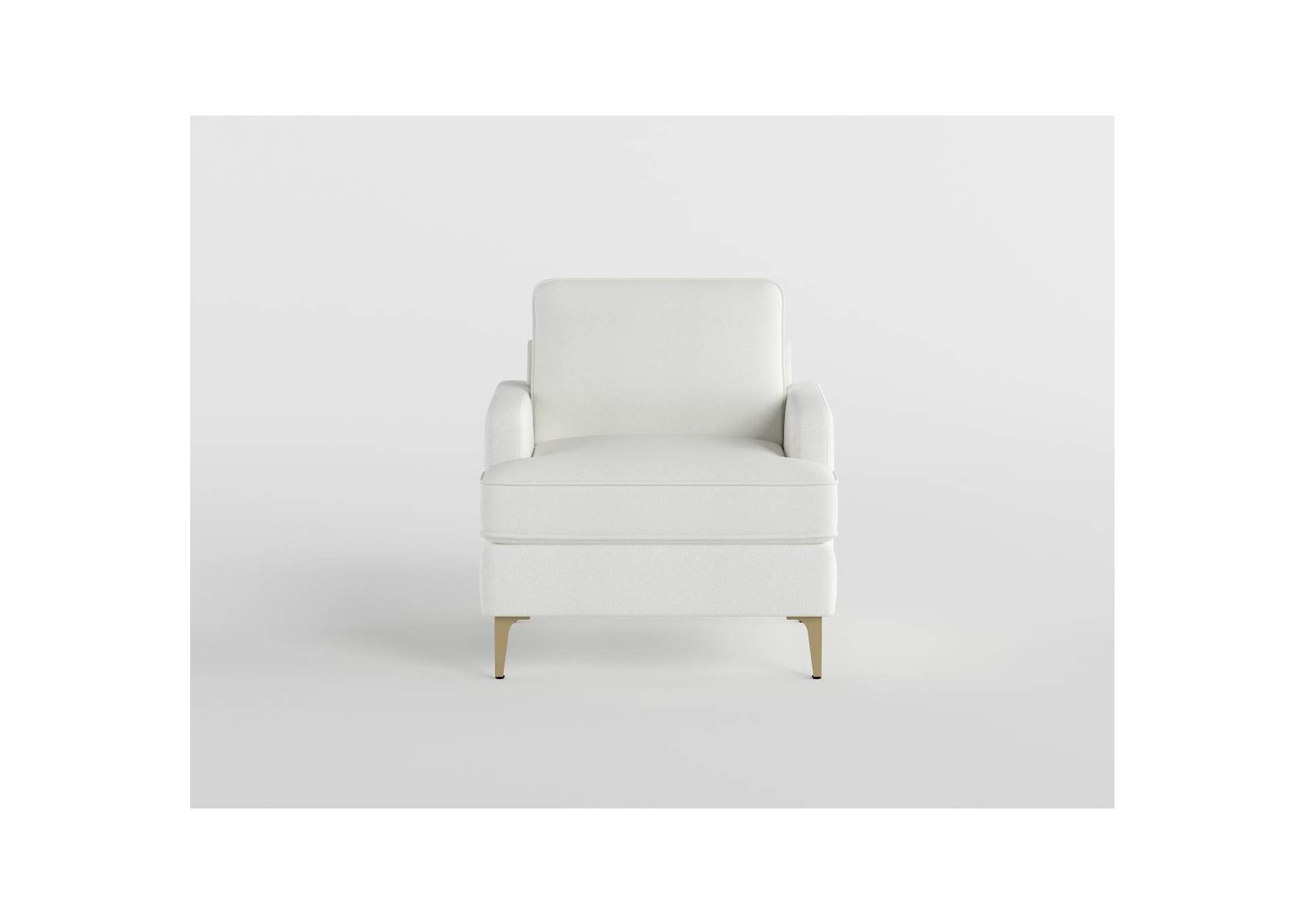 Colette Accent Chair image 9