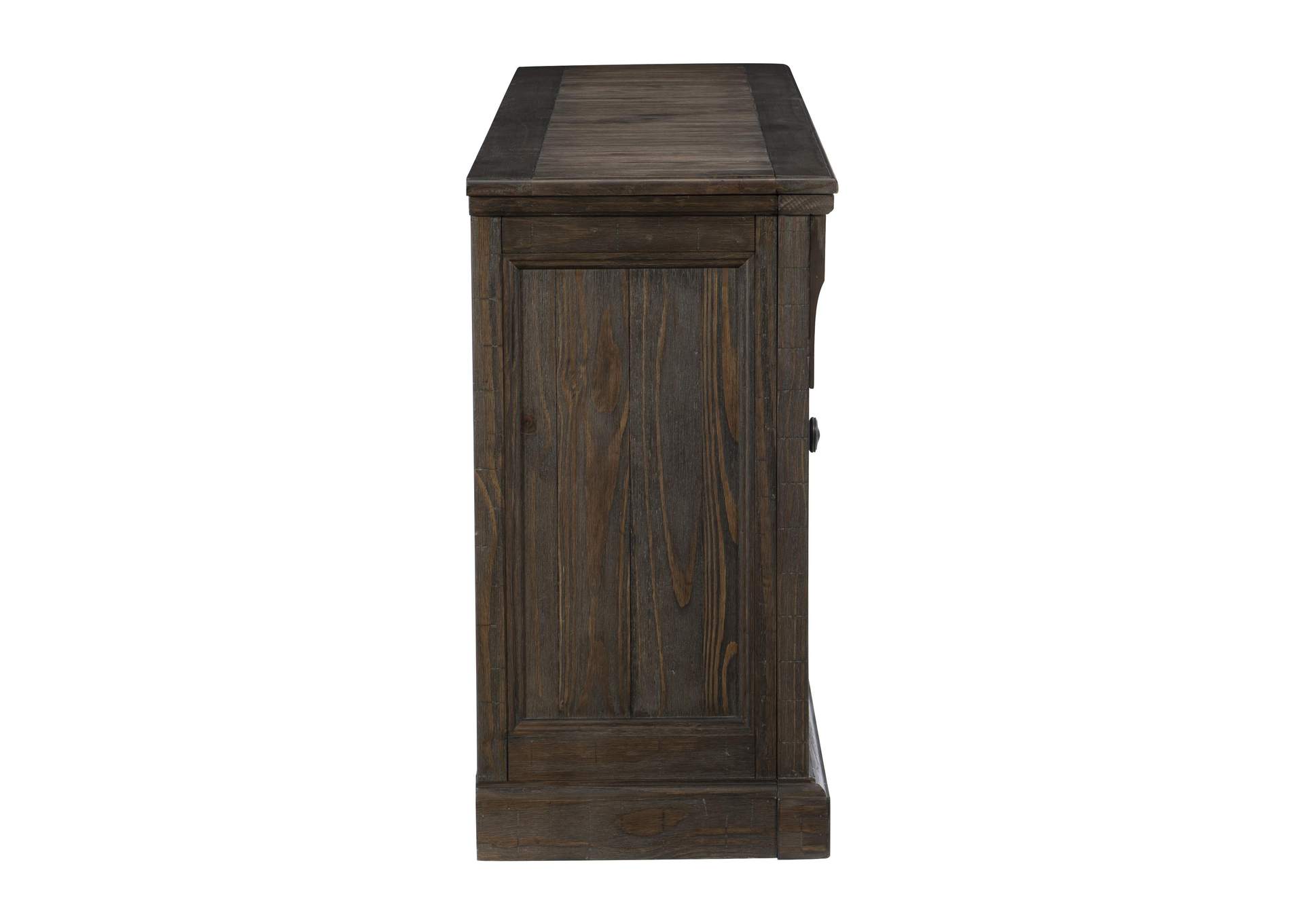 Gloversville Server image 4