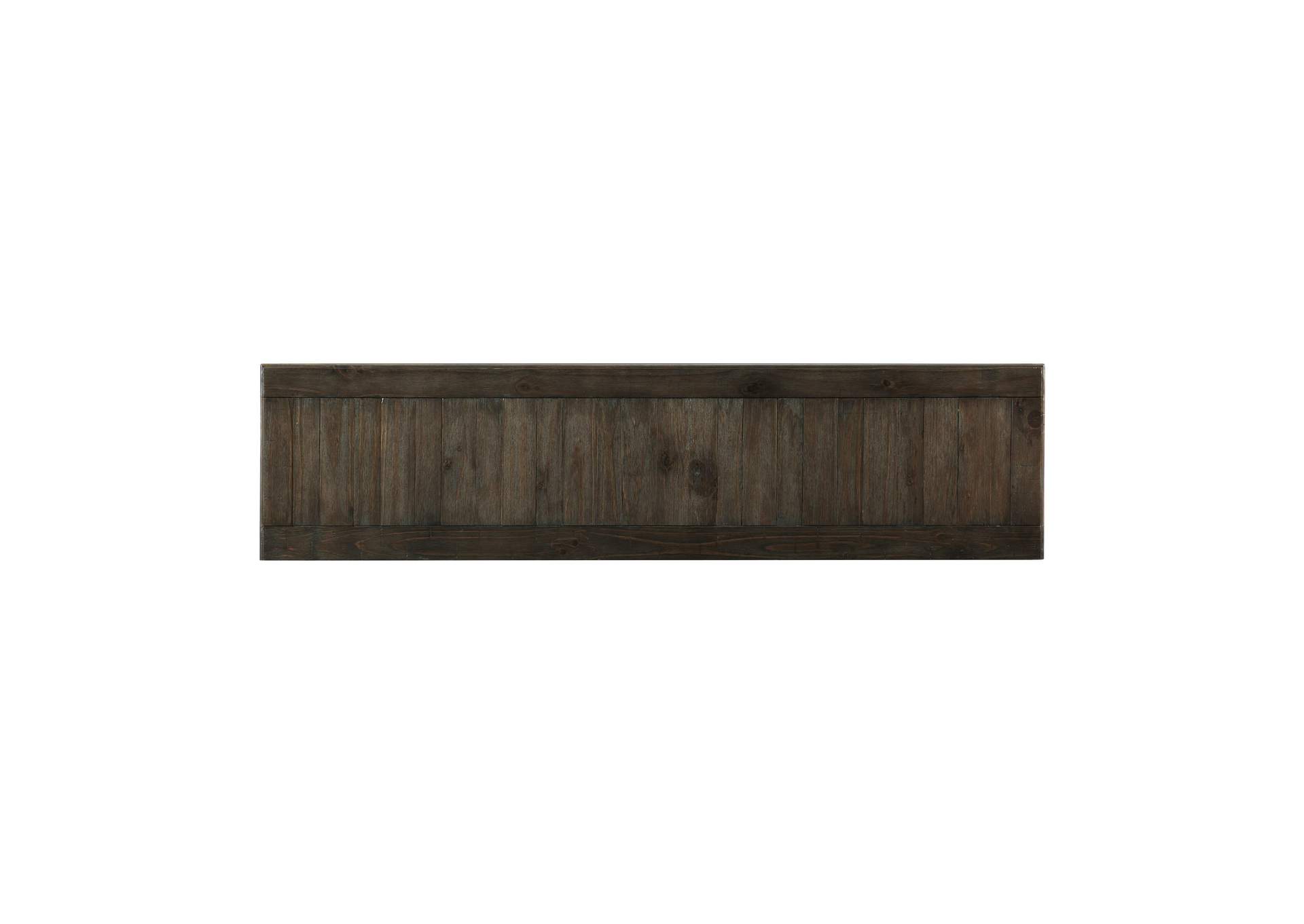 Gloversville Server image 6