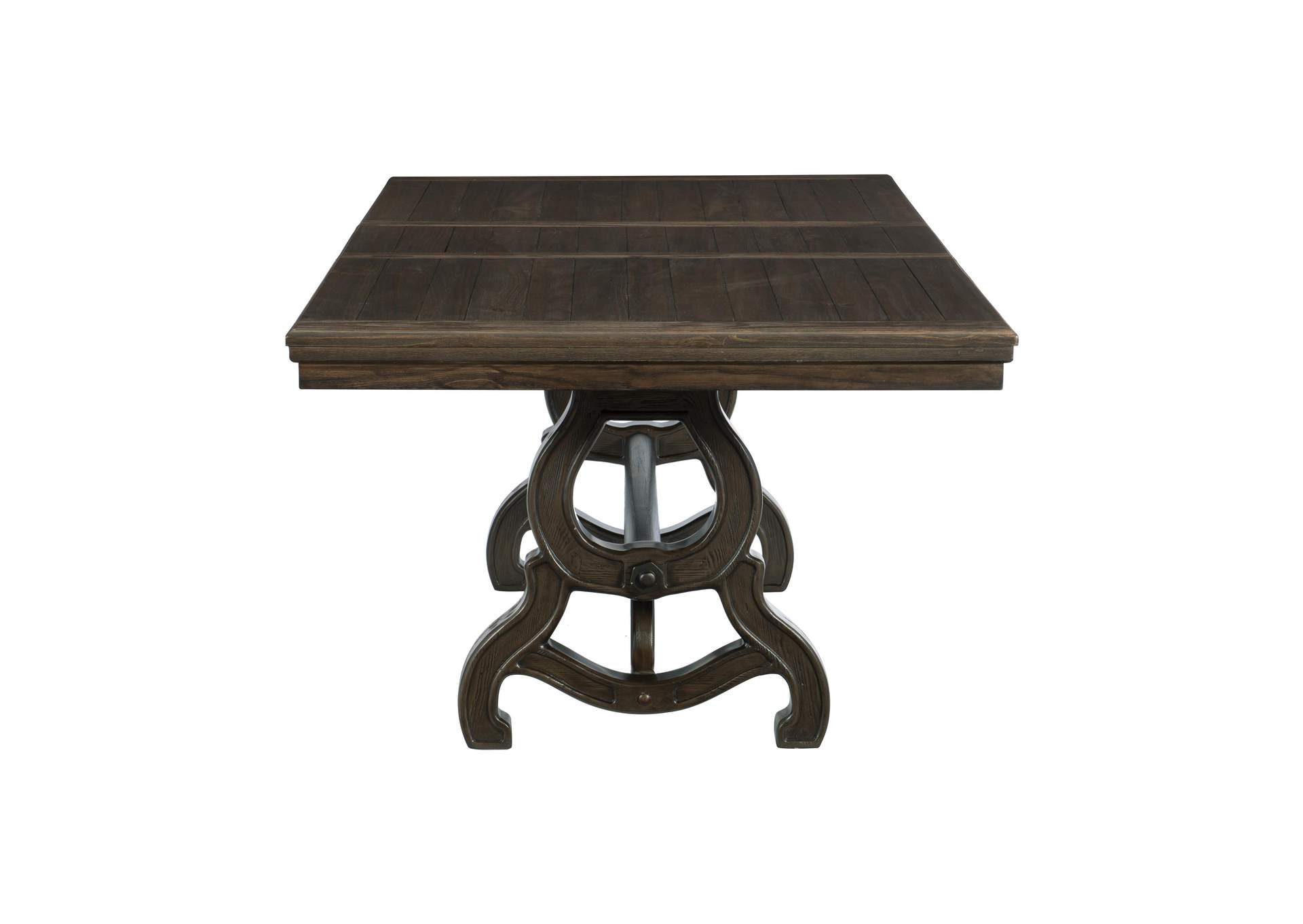 Gloversville Dining Table image 5