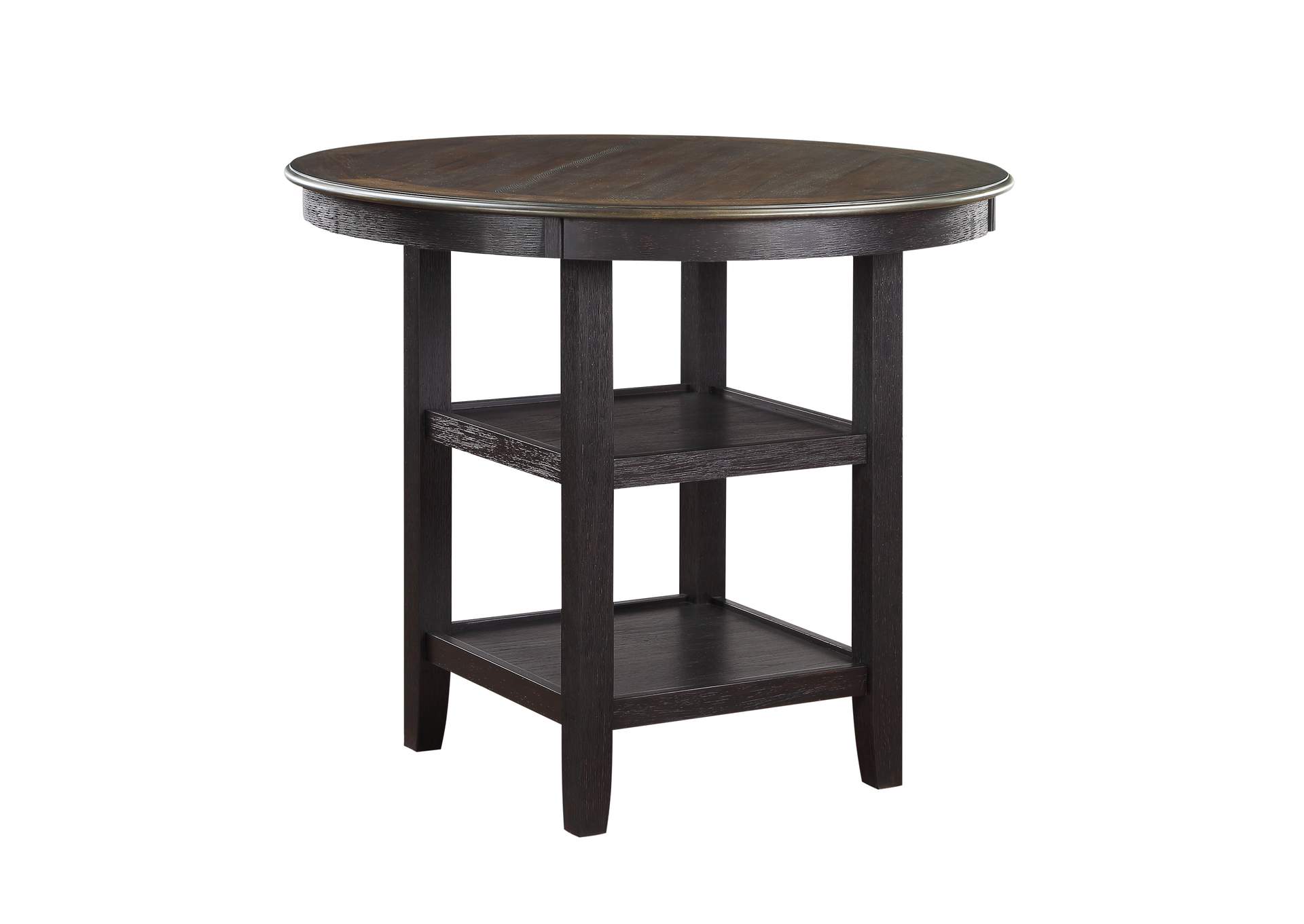 Asher Counter Height Table image 3