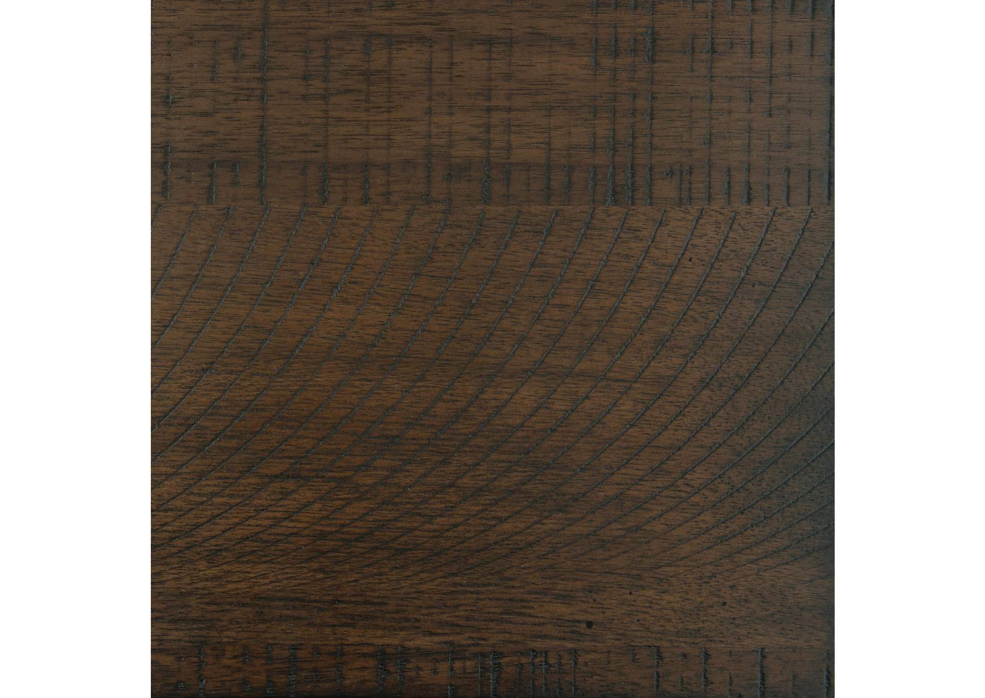 Asher Dining Table image 9