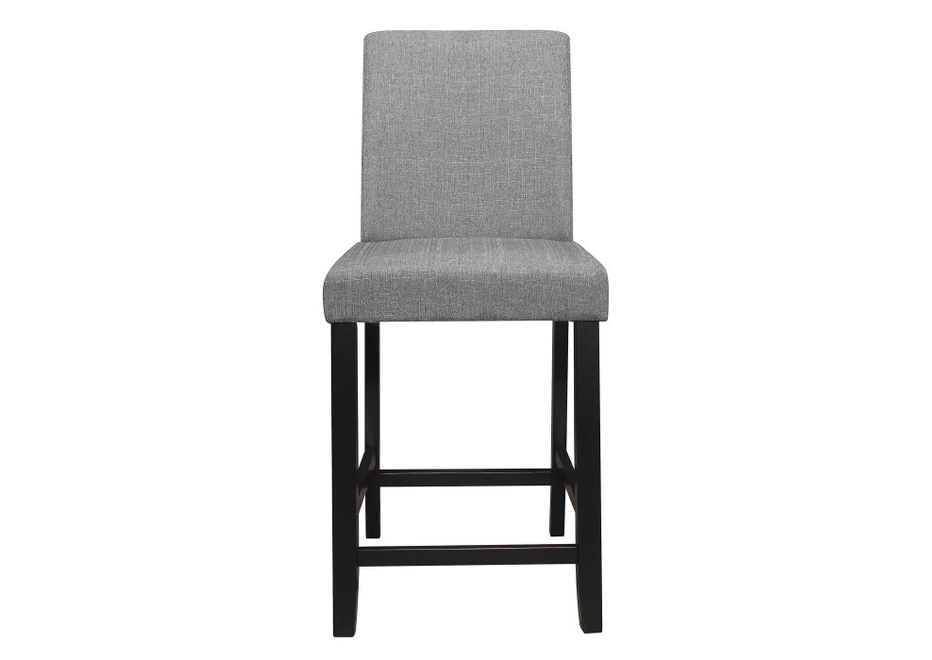 Adina Counter Height Chair