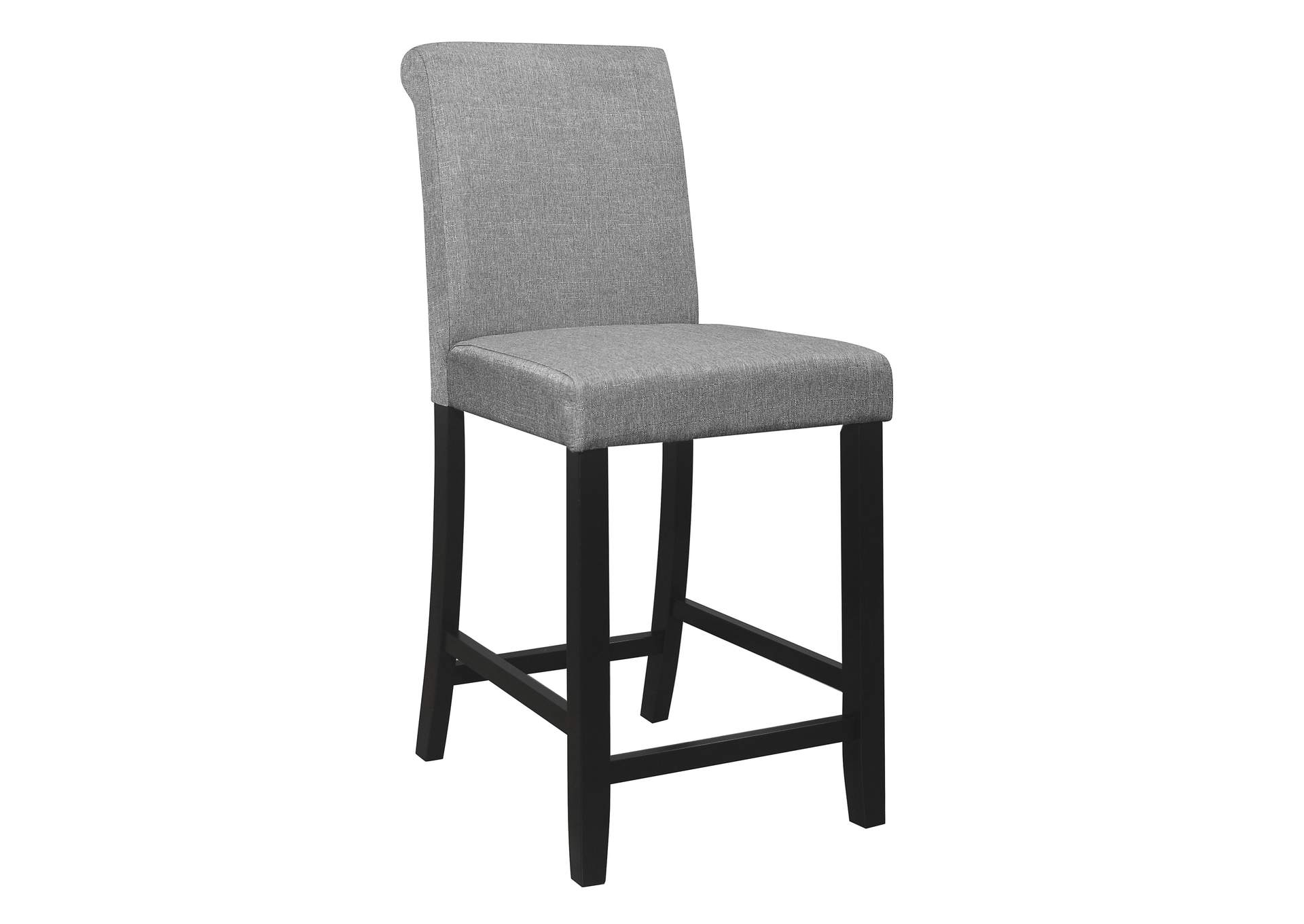 Adina Counter Height Chair image 3