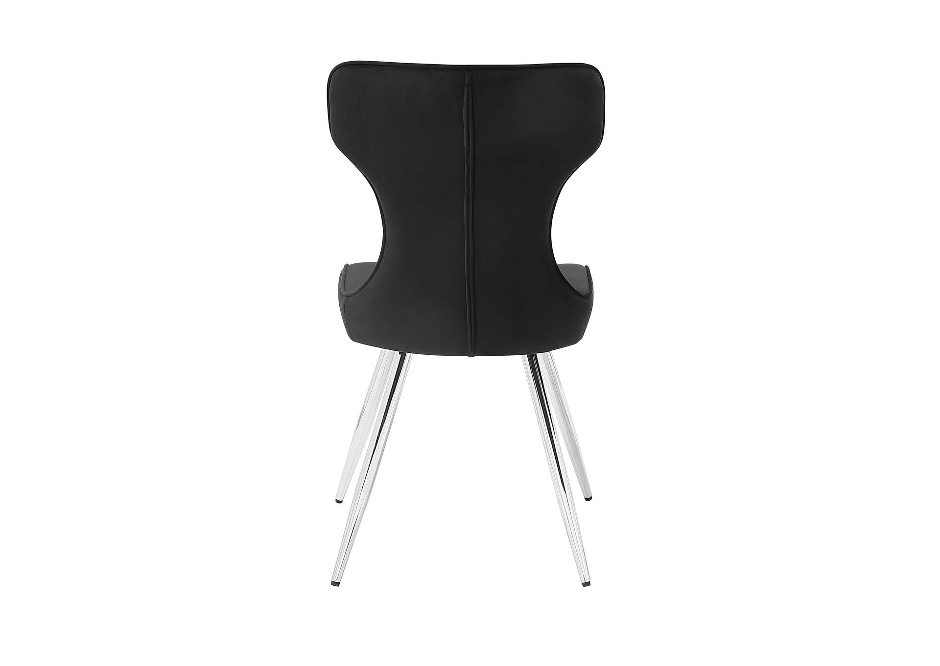 Side Chair image 3