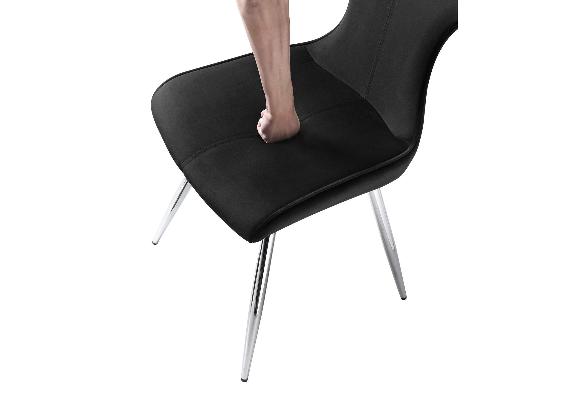 Side Chair image 5