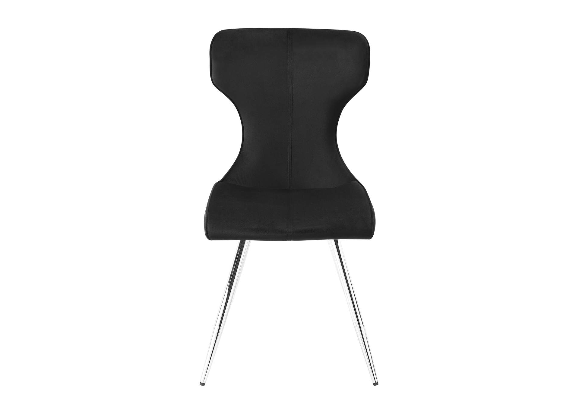 Side Chair image 1