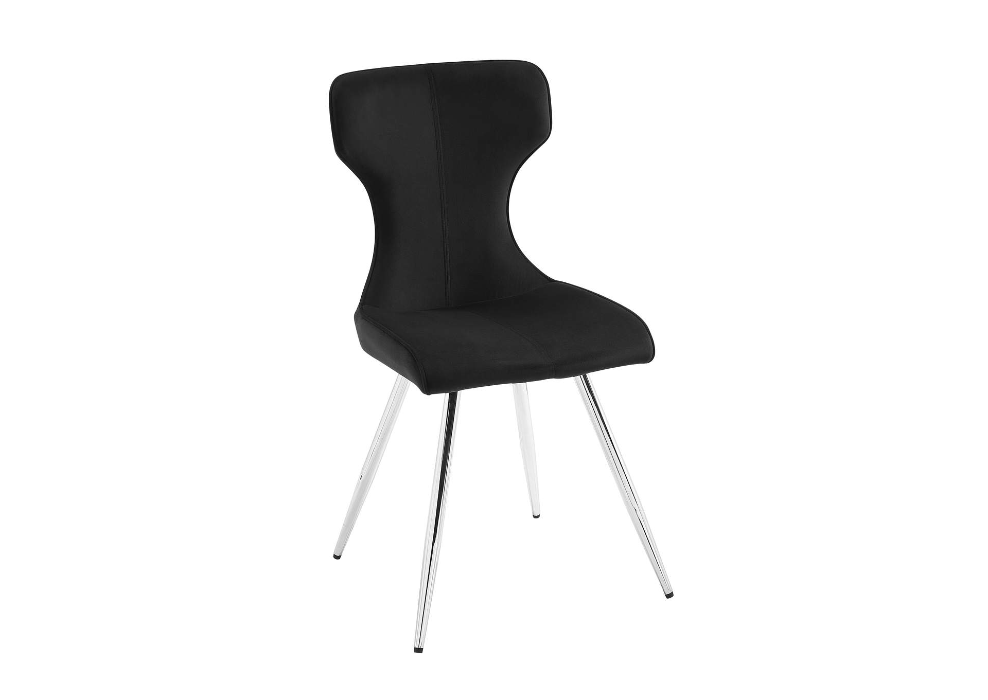Side Chair image 4