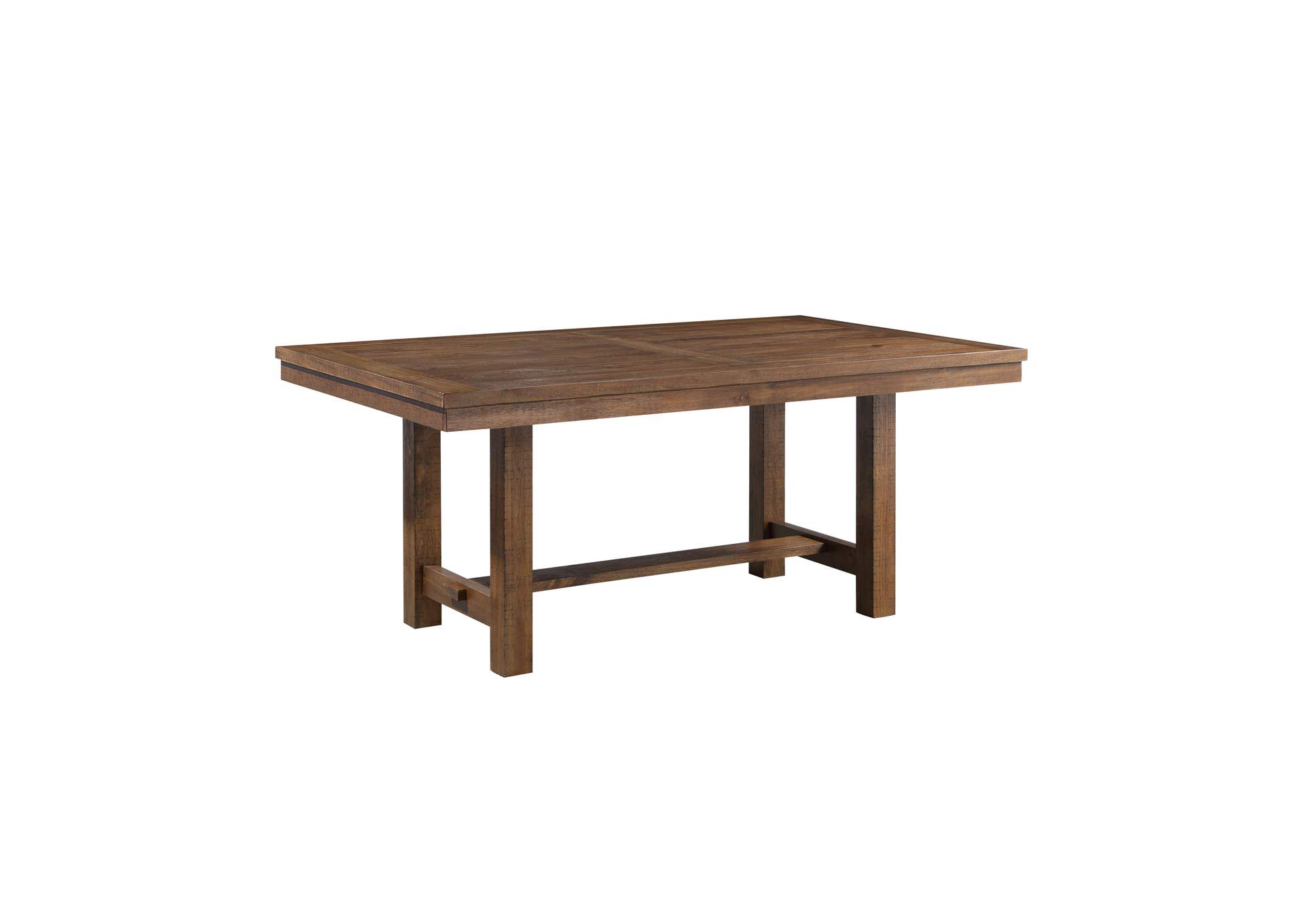 Bonner Dining Table image 3