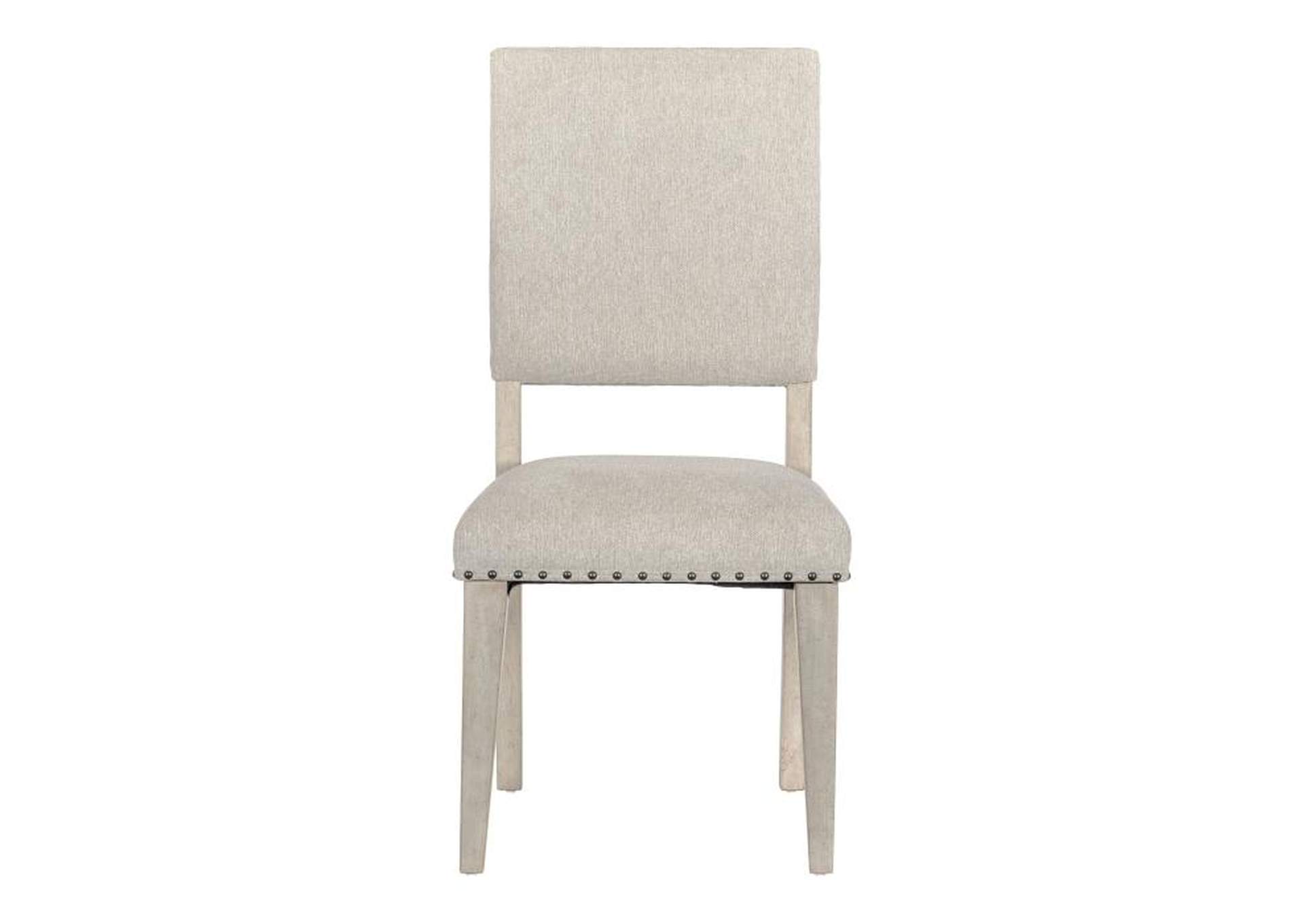 Fallon Side Chair image 1