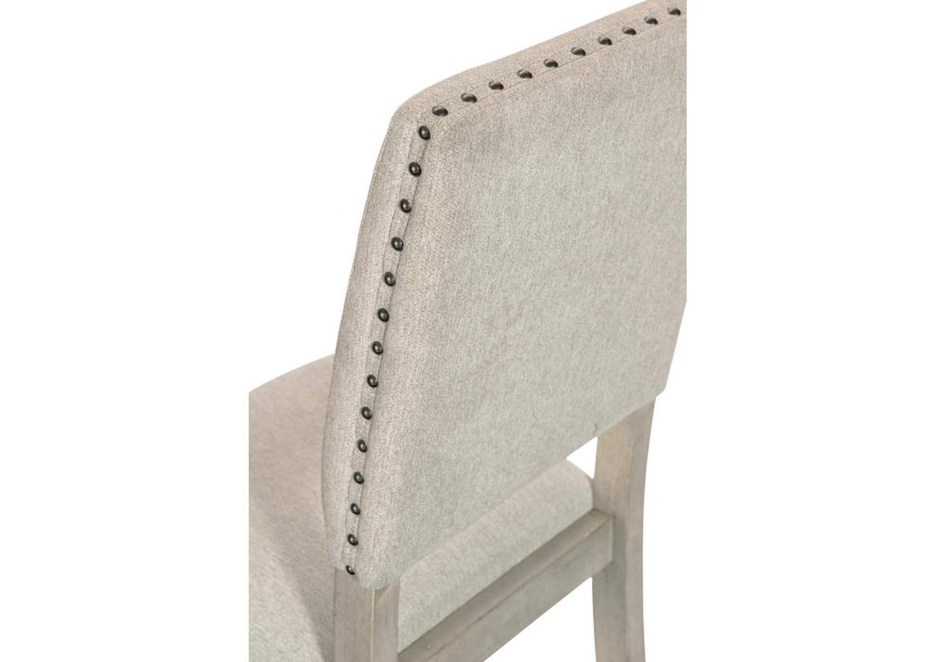 Fallon Side Chair image 5