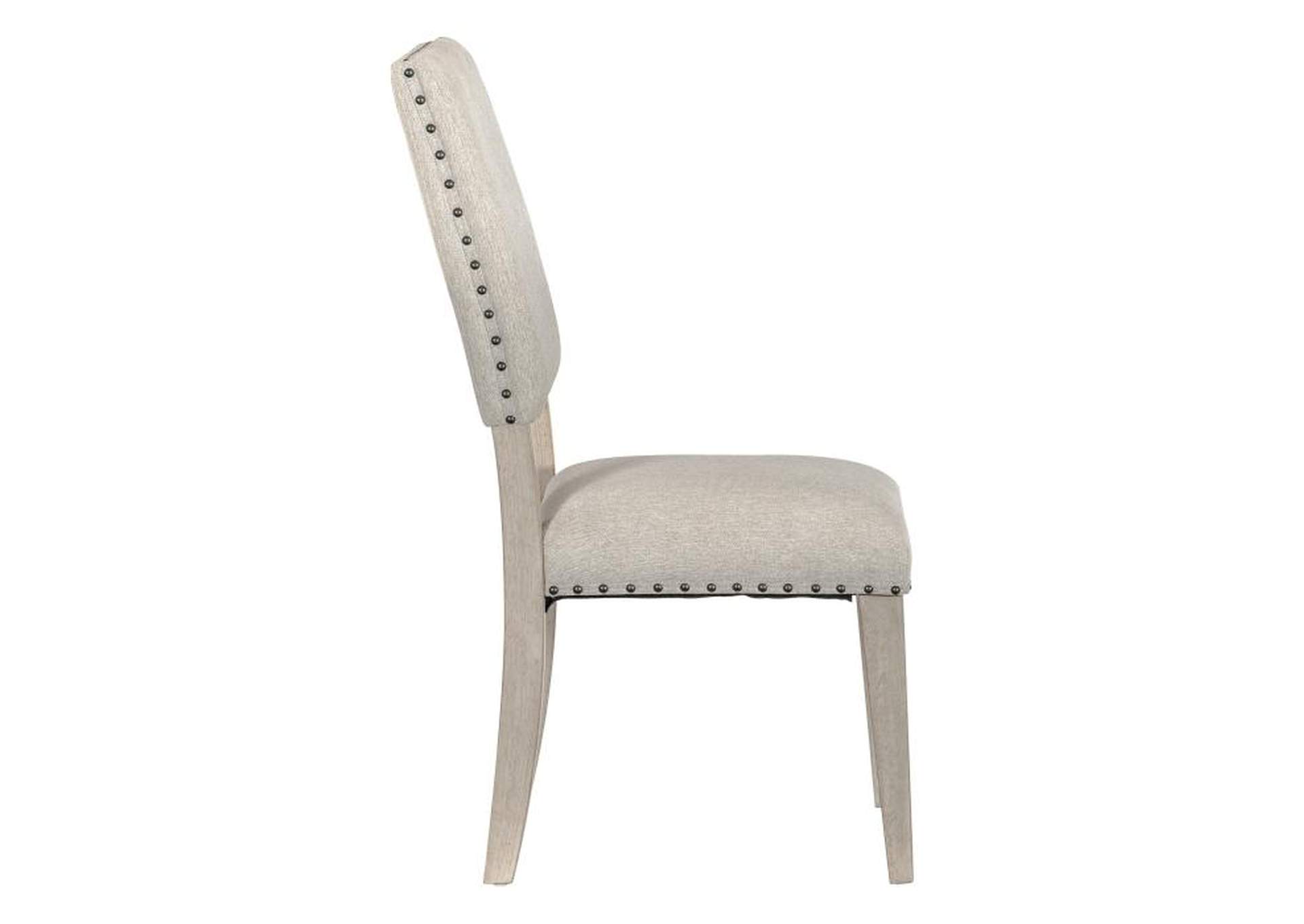 Fallon Side Chair image 3
