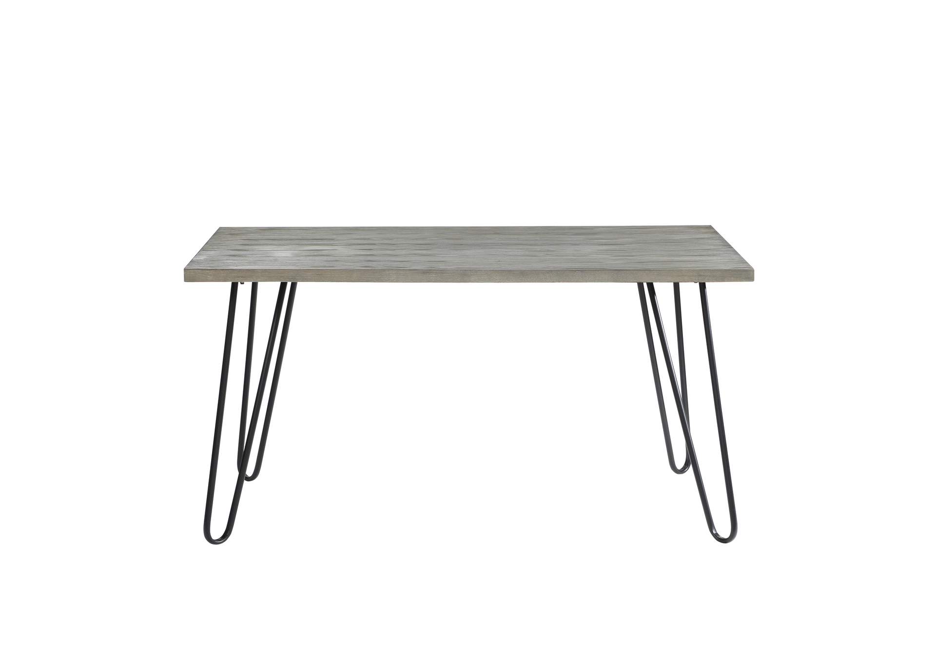 Keene Dining Table image 3