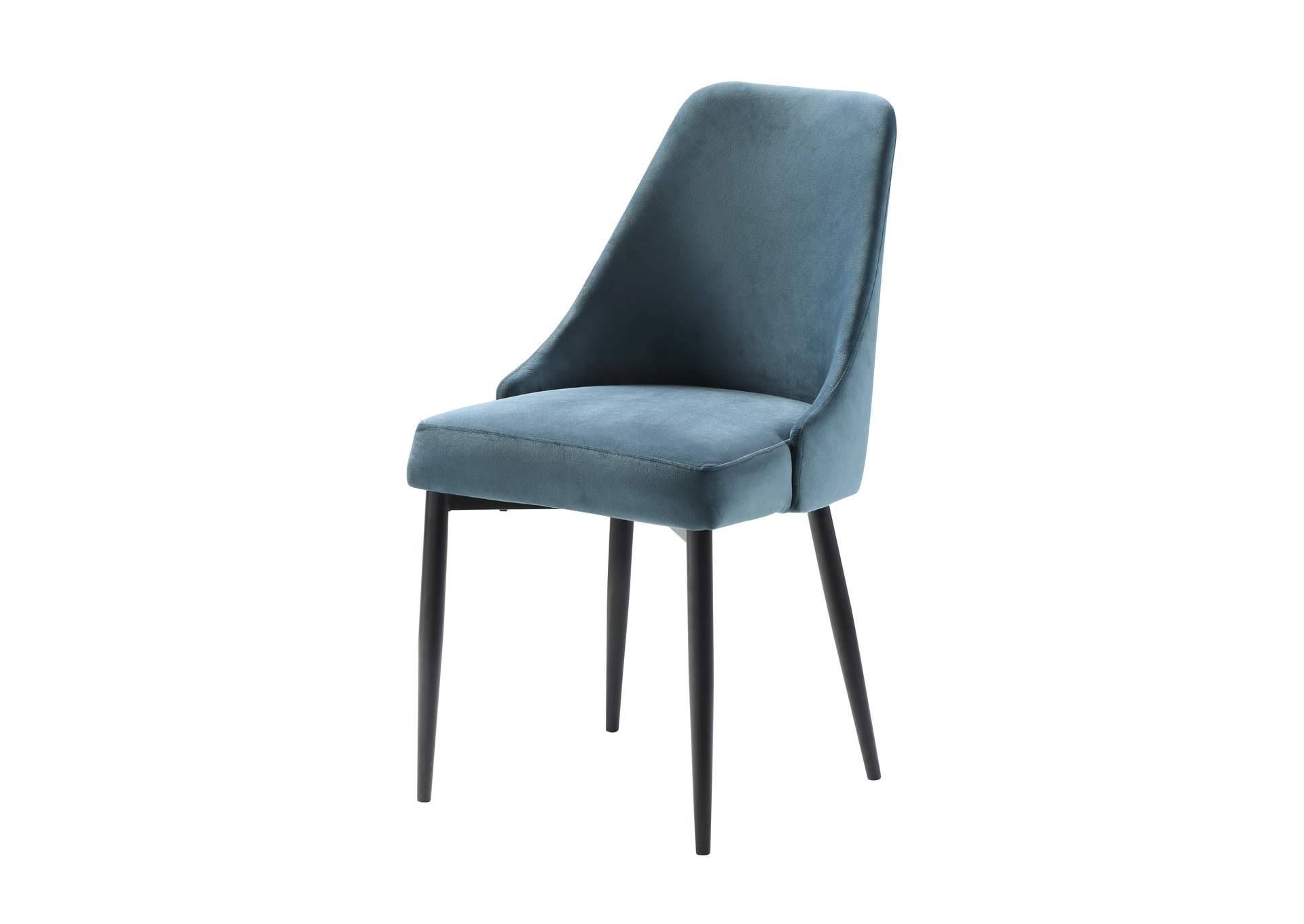 Keene Side Chair image 3