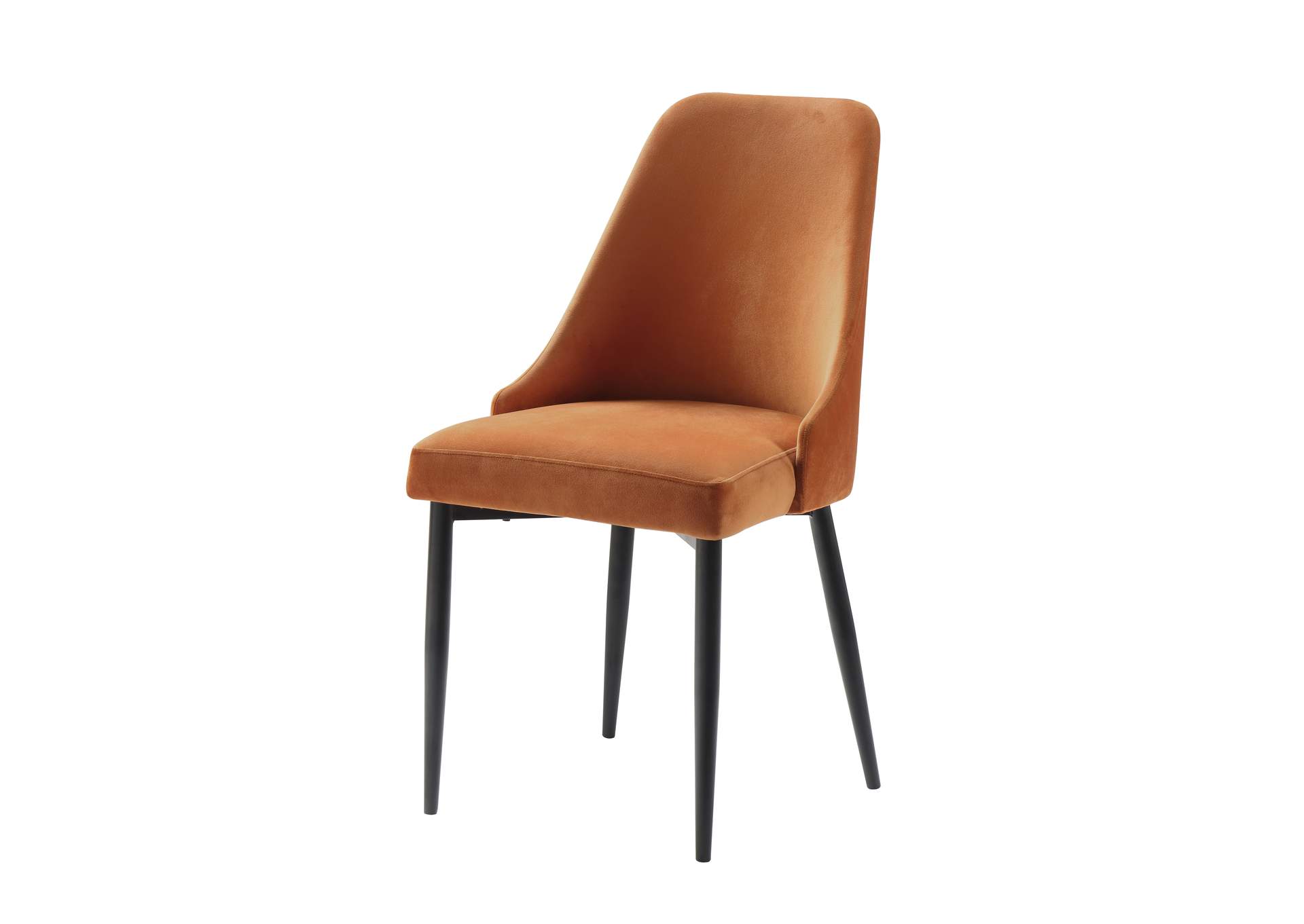 Keene Side Chair