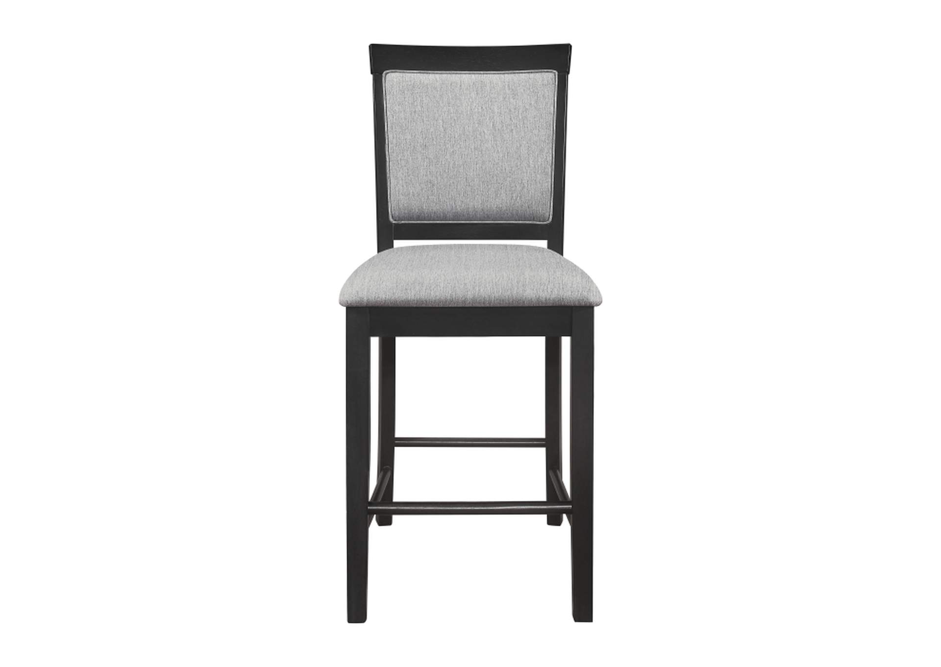 Raven Counter Height Chair
