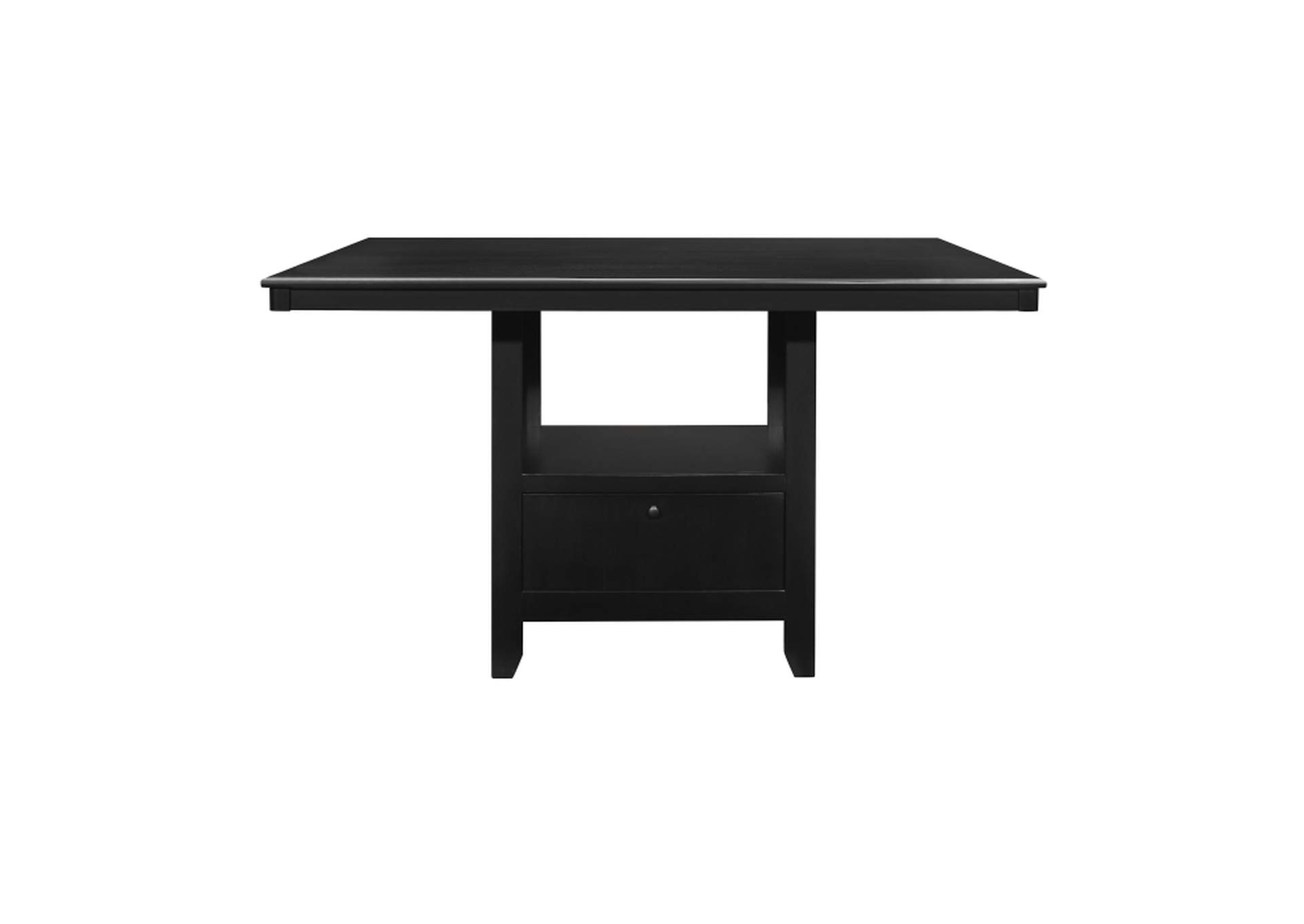 Raven Counter Height Table image 1