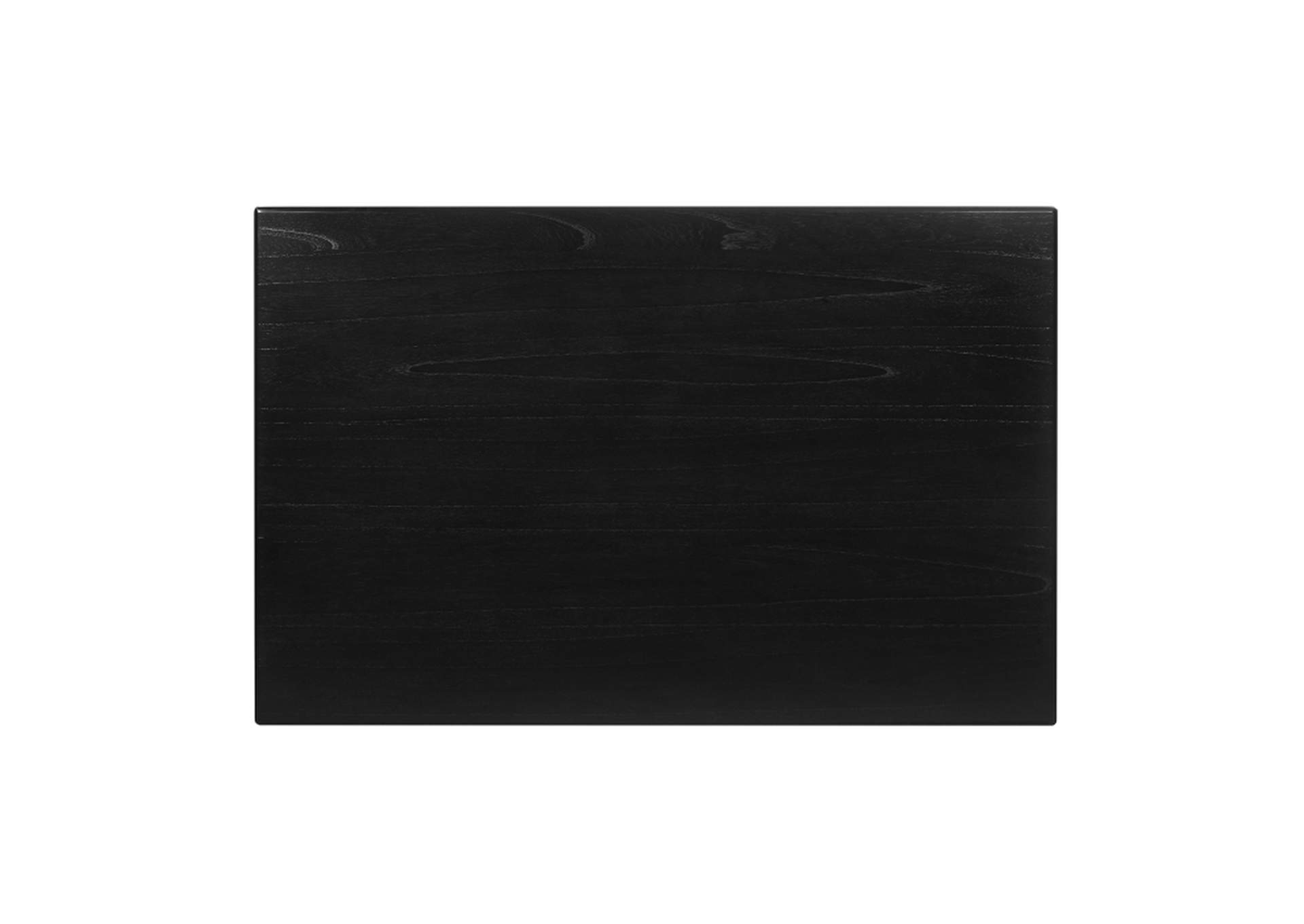 Raven Counter Height Table image 4