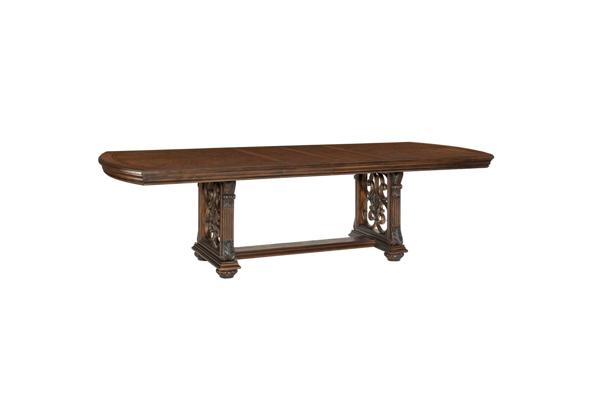 Bergen Dining Table image 3